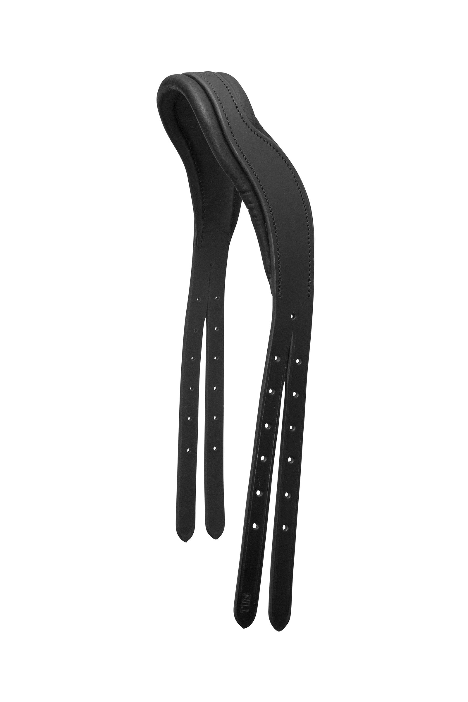 Schockemöhle Sports Equitus Headpiece Briglie & redini
