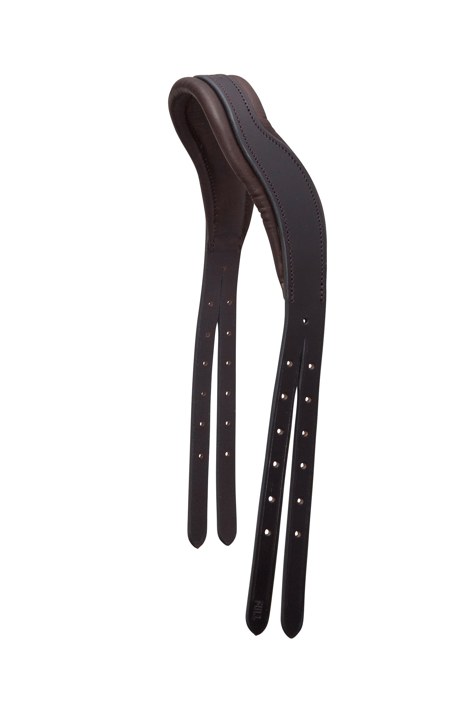Schockemöhle Sports Equitus Headpiece Briglie & redini