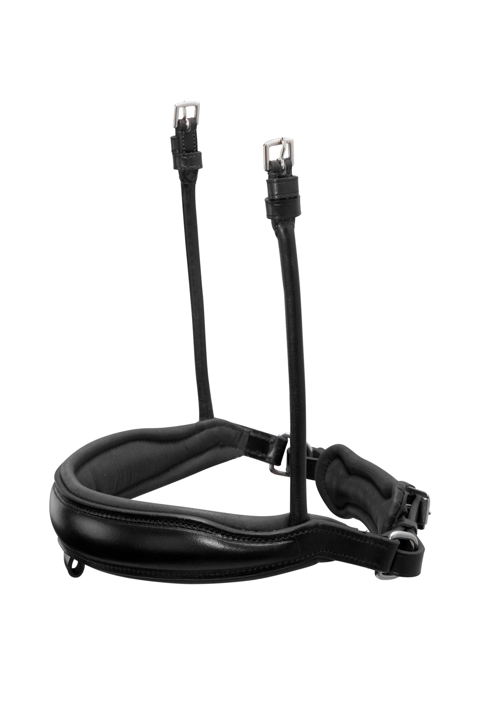 Schockemöhle Sports Schockemöhle Malibu Noseband Cavezze e guinsagli