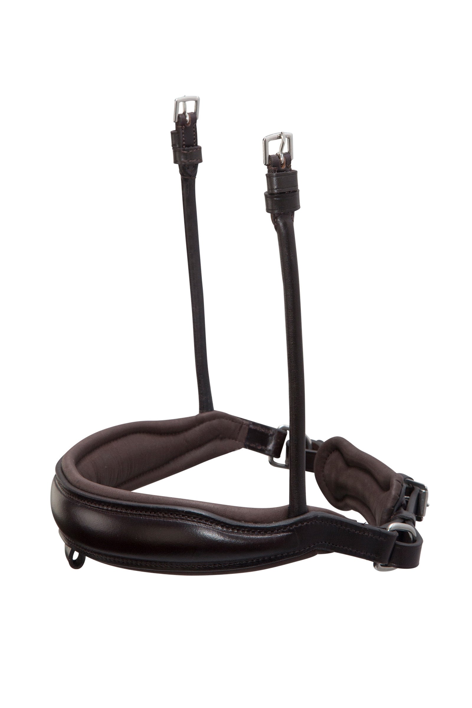 Schockemöhle Sports Schockemöhle Malibu Noseband Cavezze e guinsagli
