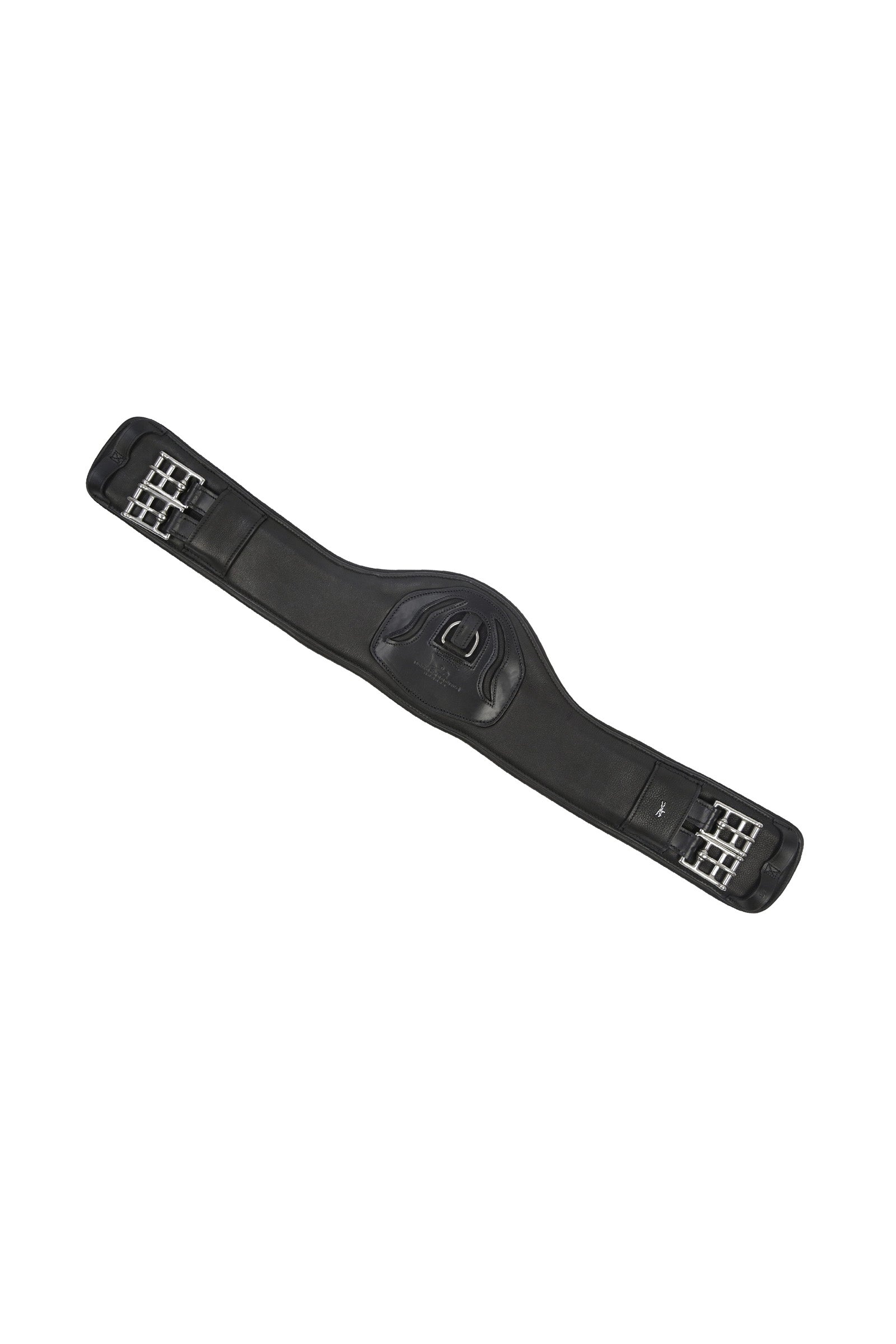 Schockemöhle Sports Sottopancia corto Pittsburgh Selle & Sottopancia