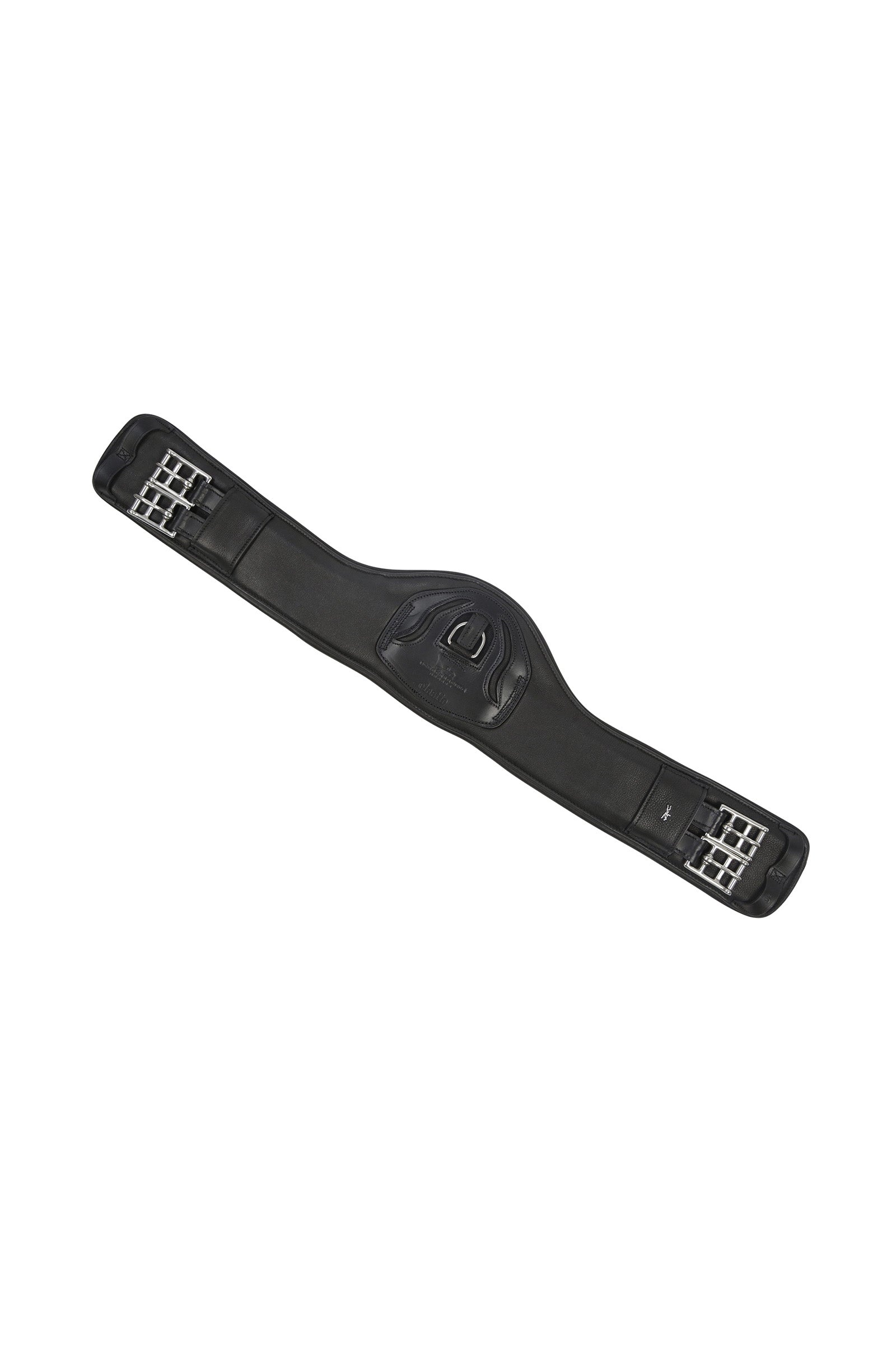 Schockemöhle Sports Sottopancia corto Pittsburgh Stretch Selle & Sottopancia