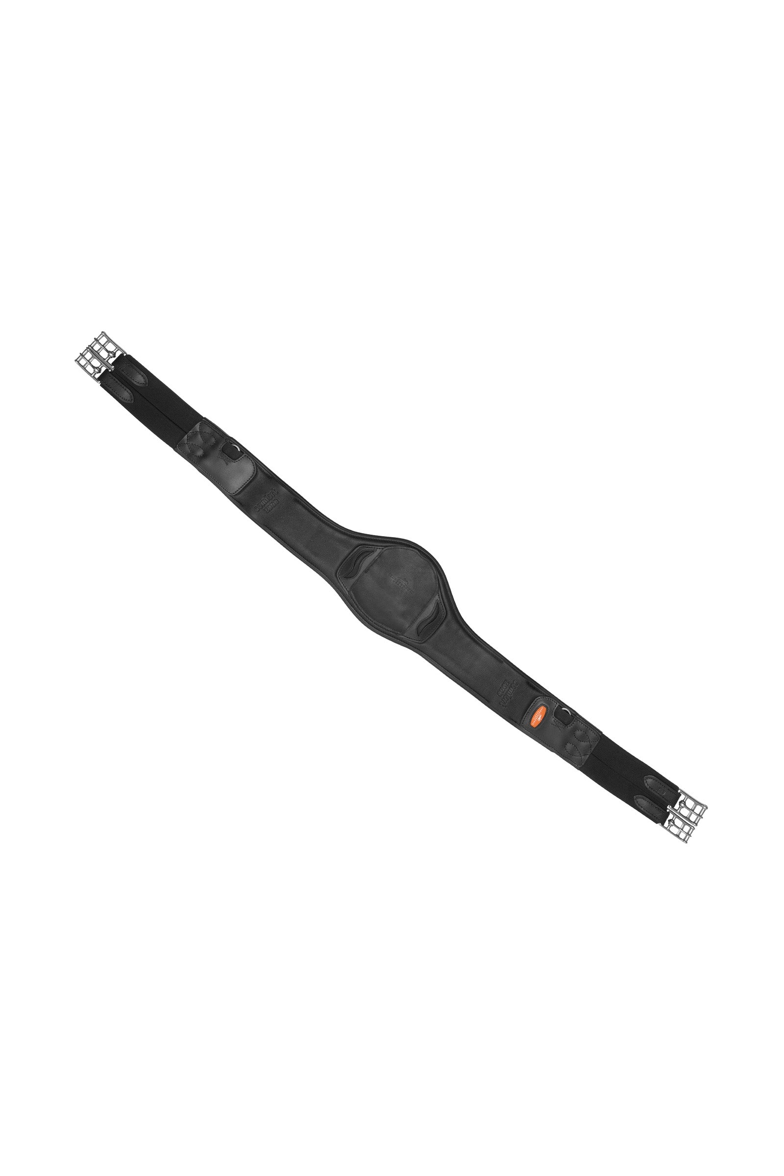 Schockemöhle Sports Portland All Purpose Saddle Girth Saddles, Girths & Stirrups