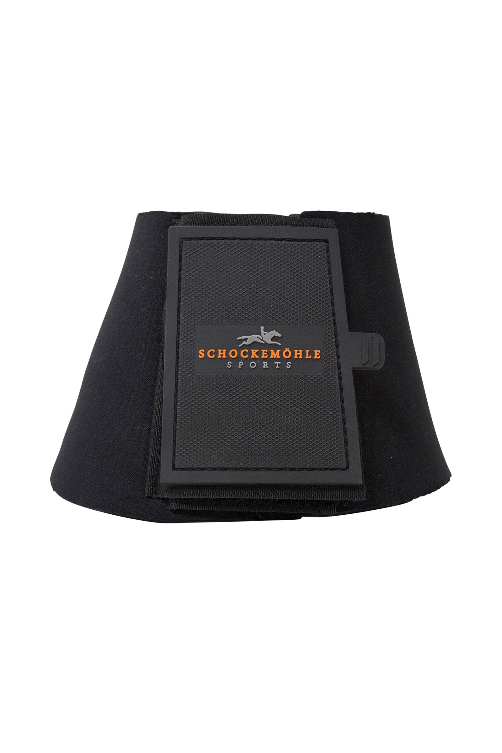Schockemöhle Sports Soft Bell Boots Leg Protection & Hoof Protection for Horses