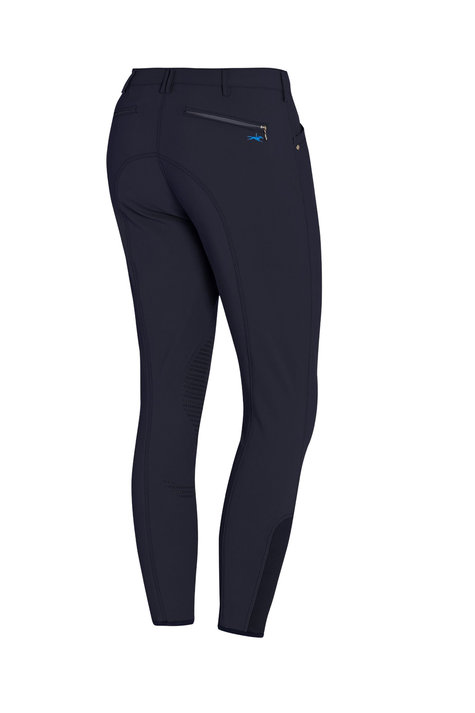 Schockemöhle Sports Pantaloni da equitazione Schockemöhle Summer Fynn da uomo Womens Breeches