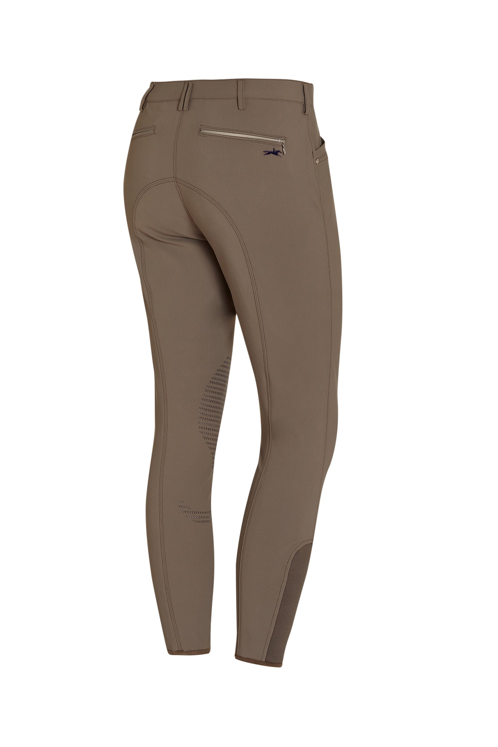 Schockemöhle Sports Pantaloni da equitazione Schockemöhle Summer Fynn da uomo Womens Breeches