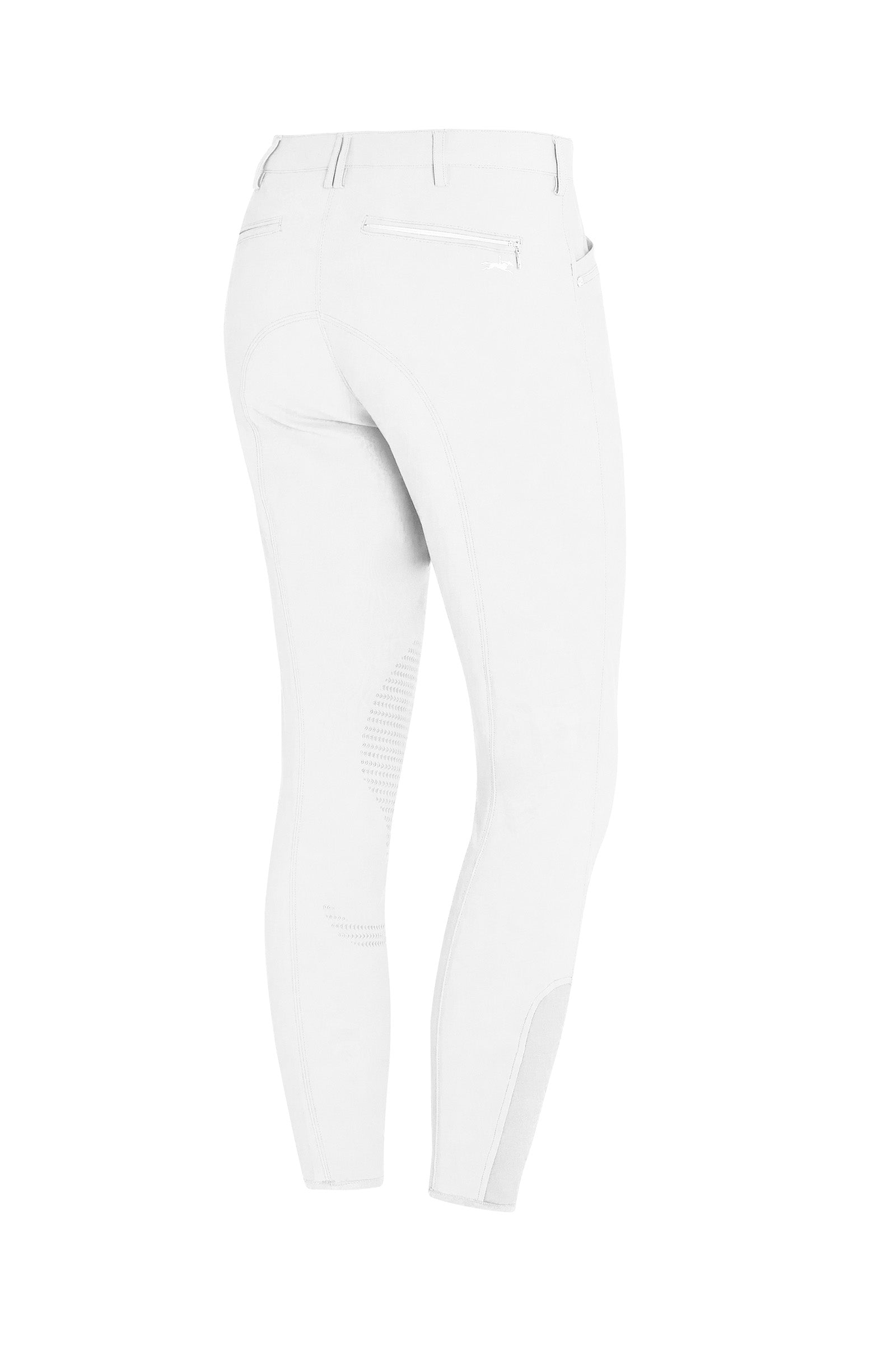Schockemöhle Sports Pantaloni da equitazione Schockemöhle Summer Fynn da uomo Womens Breeches