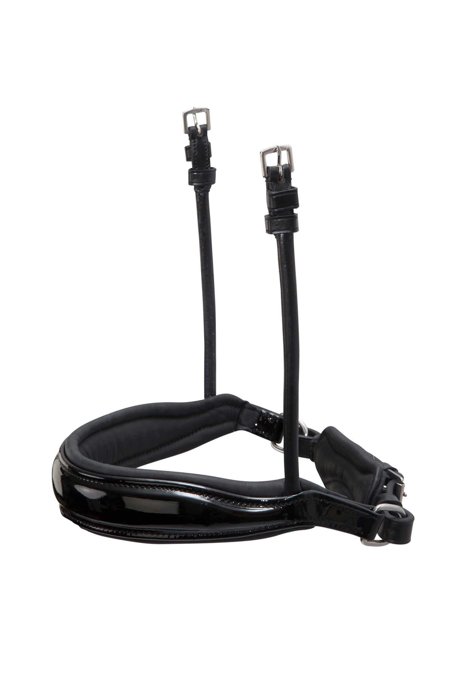 Schockemöhle Sports Venice Noseband Cavezze e guinsagli