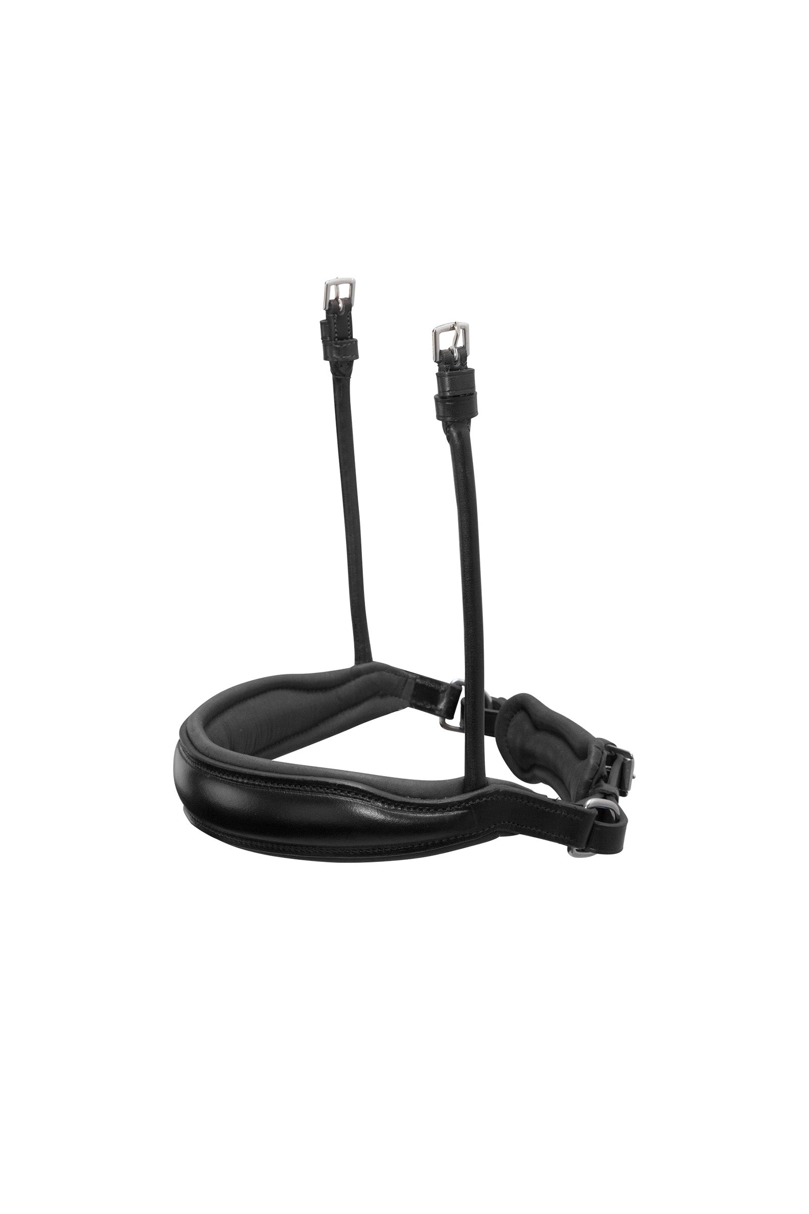 Schockemöhle Sports Venice Noseband Cavezze e guinsagli