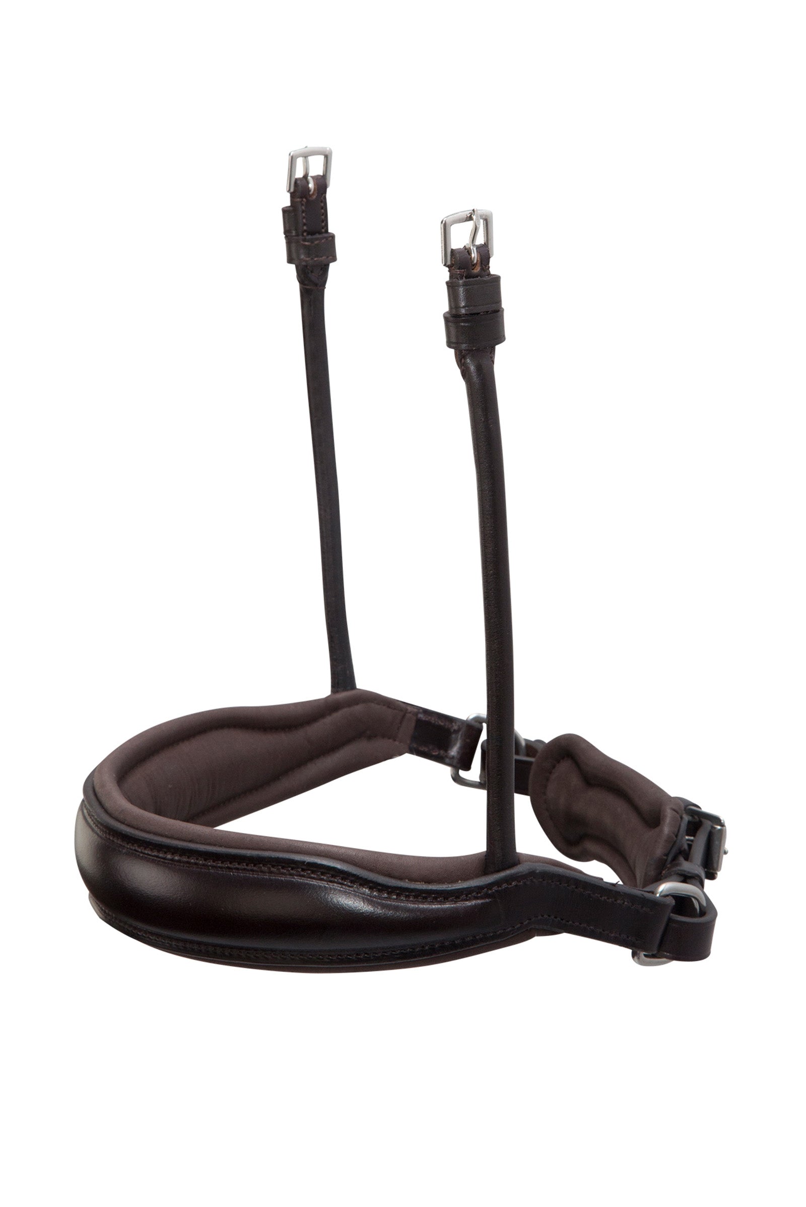 Schockemöhle Sports Venice Noseband Cavezze e guinsagli