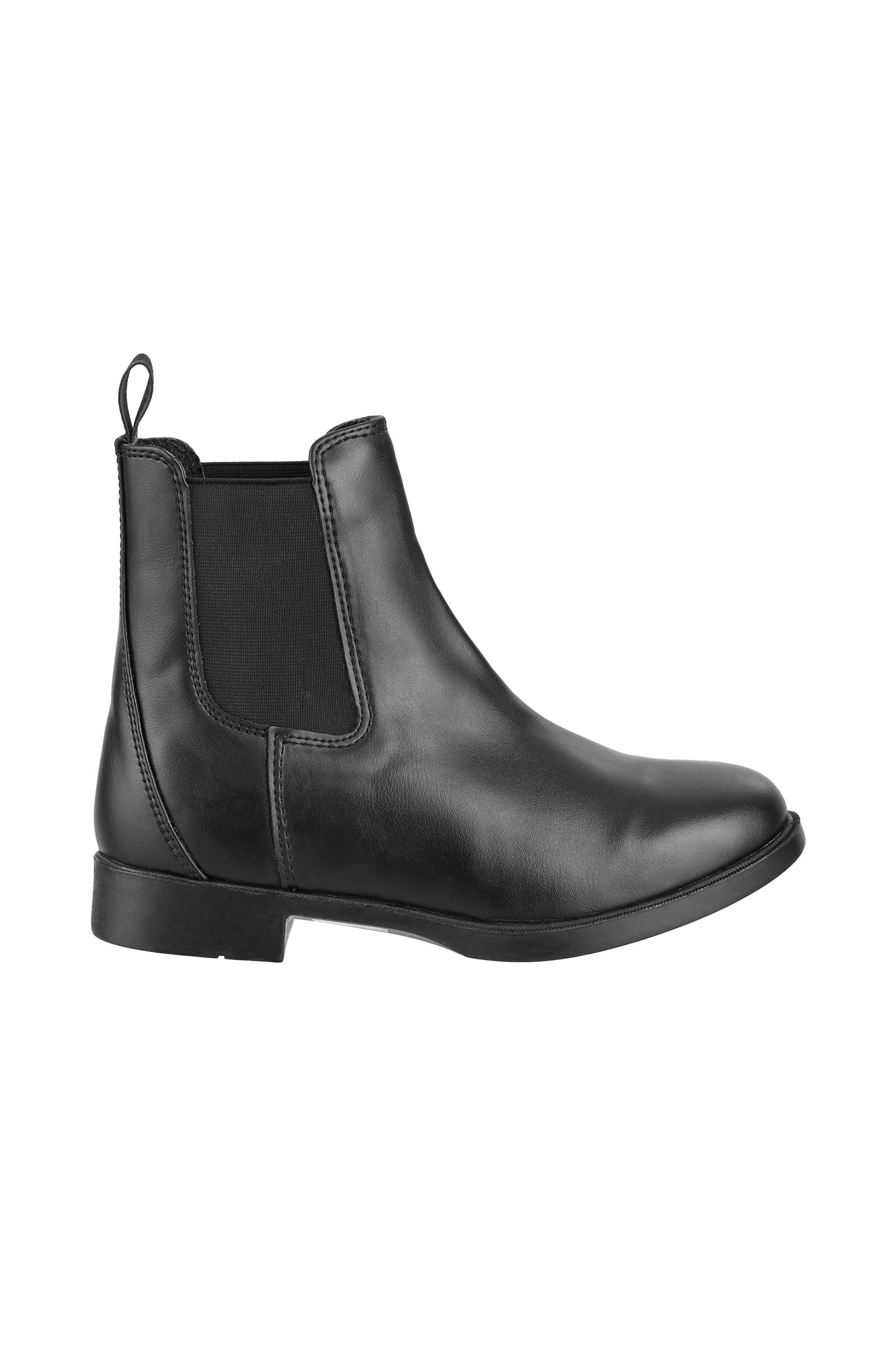 Suedwind Footwear Contrace Jodhpur Sintetico Chelsea Calzature