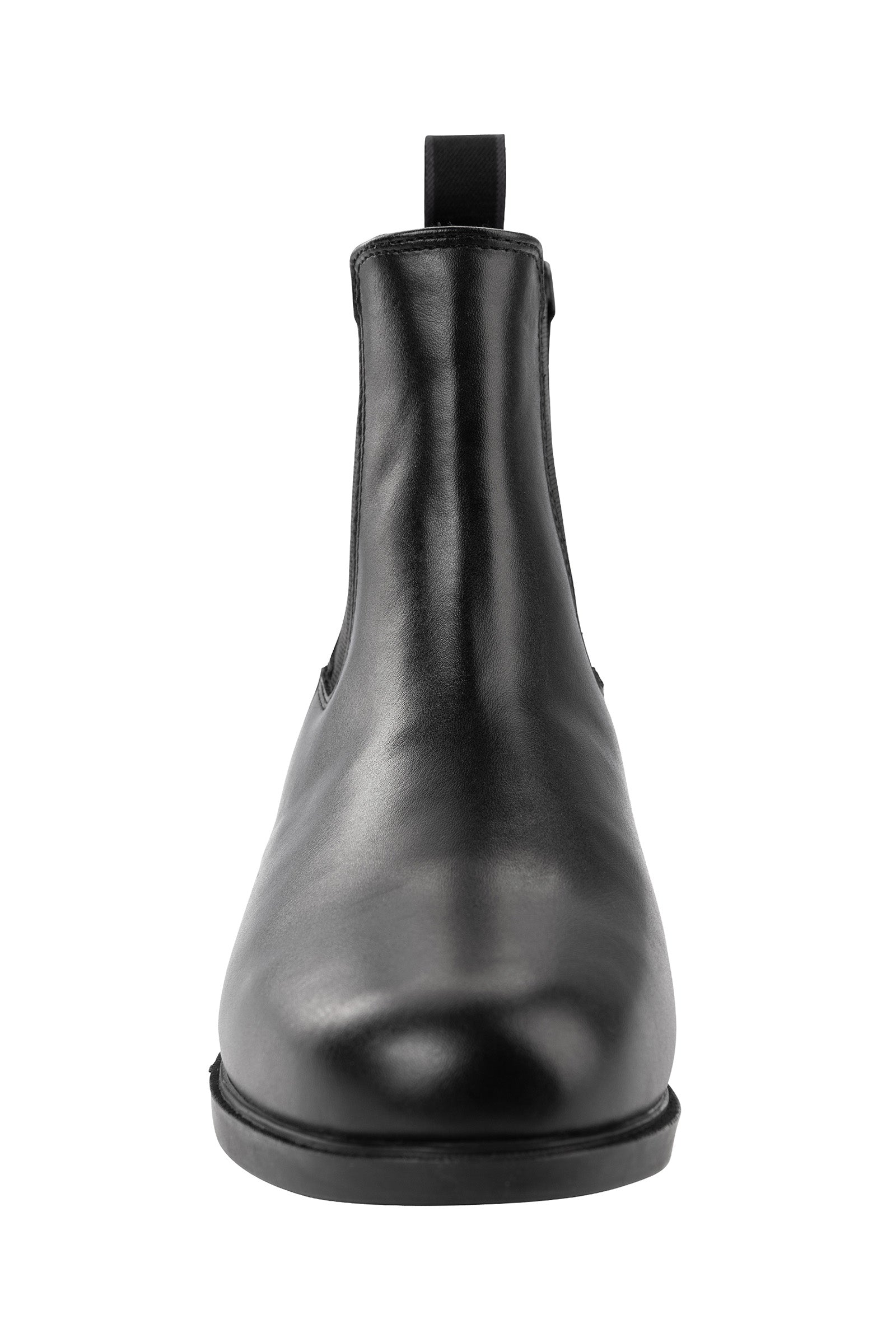 Suedwind Footwear Contrace Jodhpur Winter Chelsea, Children Riding Boots & Riding Shoes