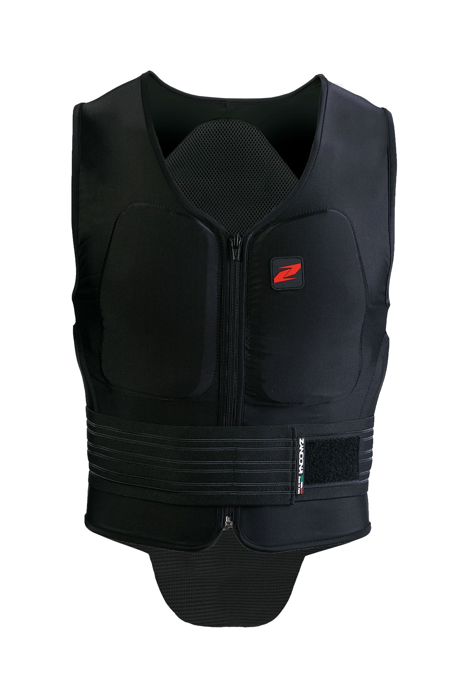 Zandona Soft Vest Pro x7 (168-177cm) Attrezzatura di sicurezza