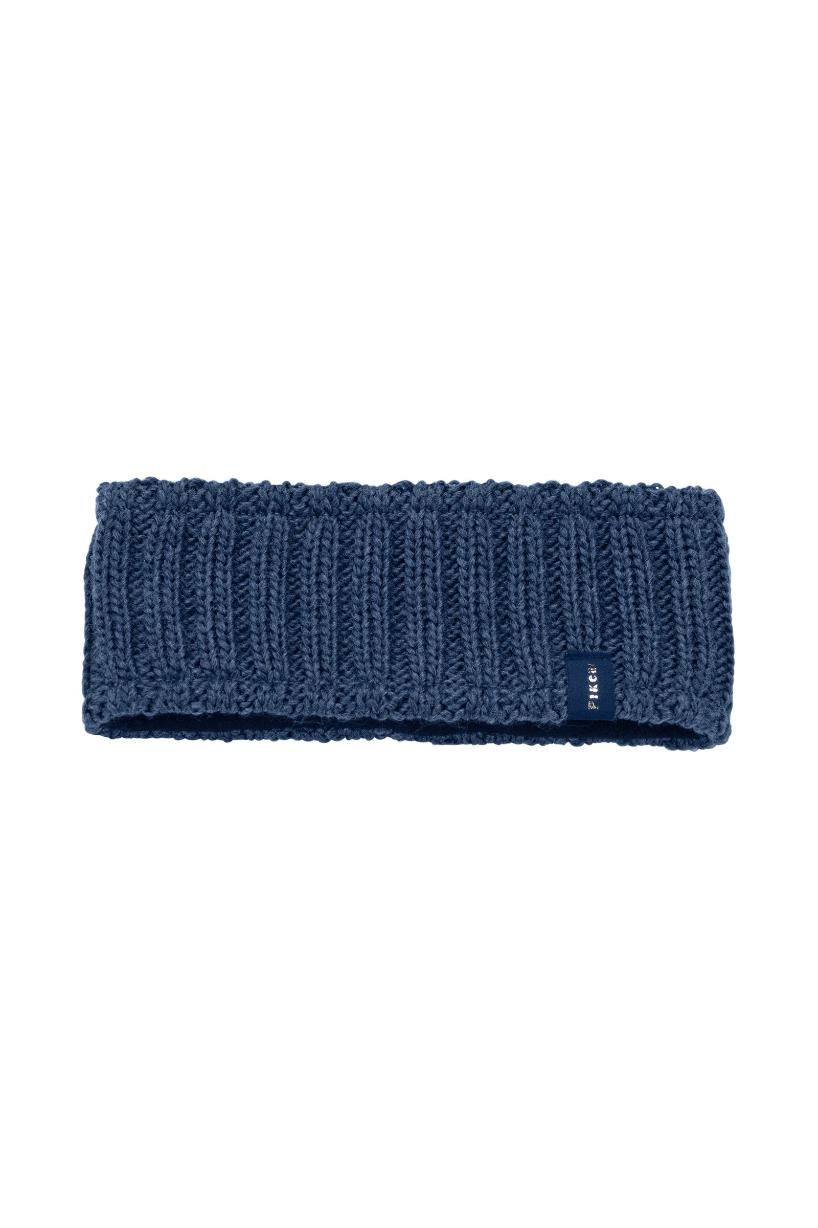 Pikeur Fascia per la testa Accessori