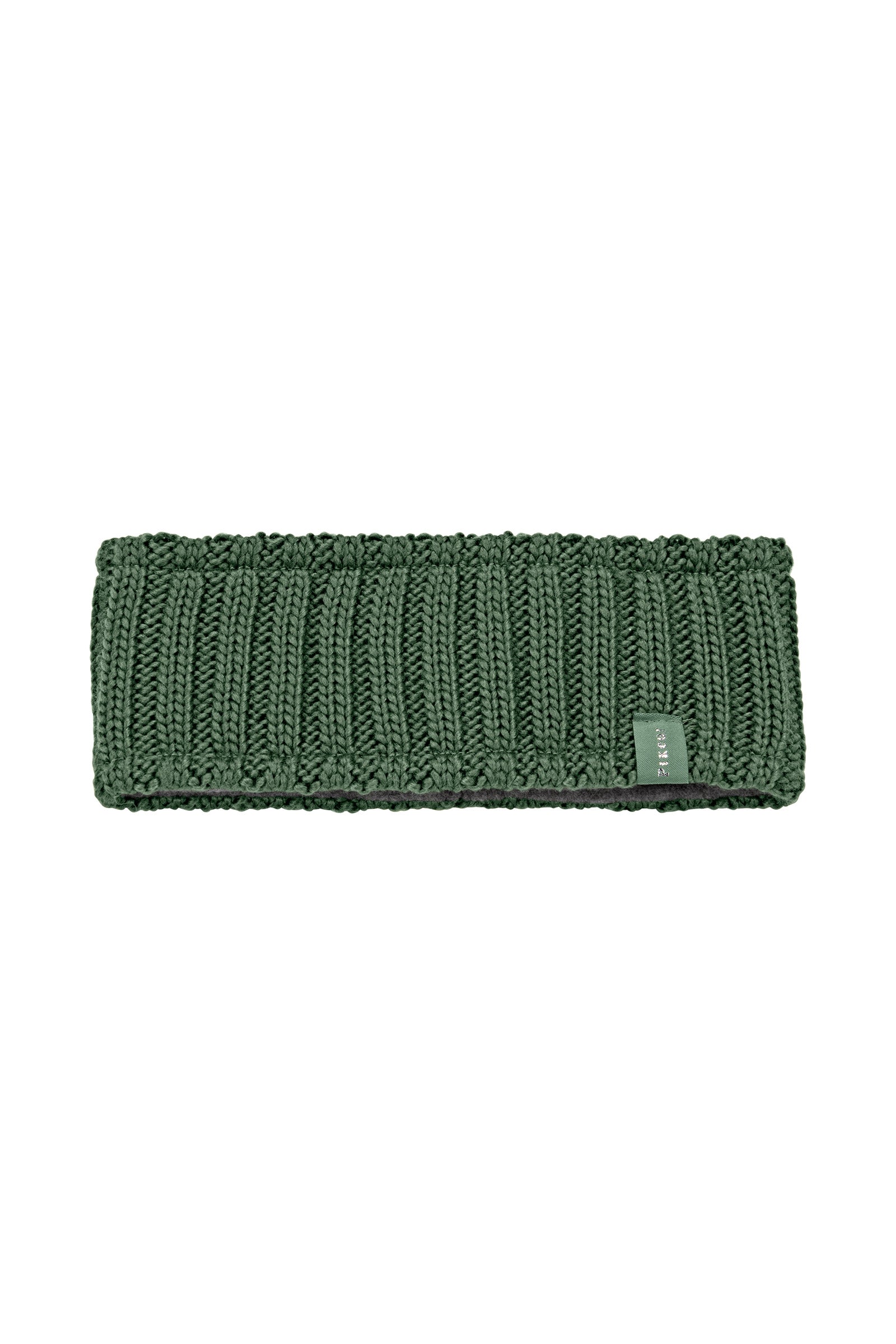Pikeur Fascia per la testa Accessori