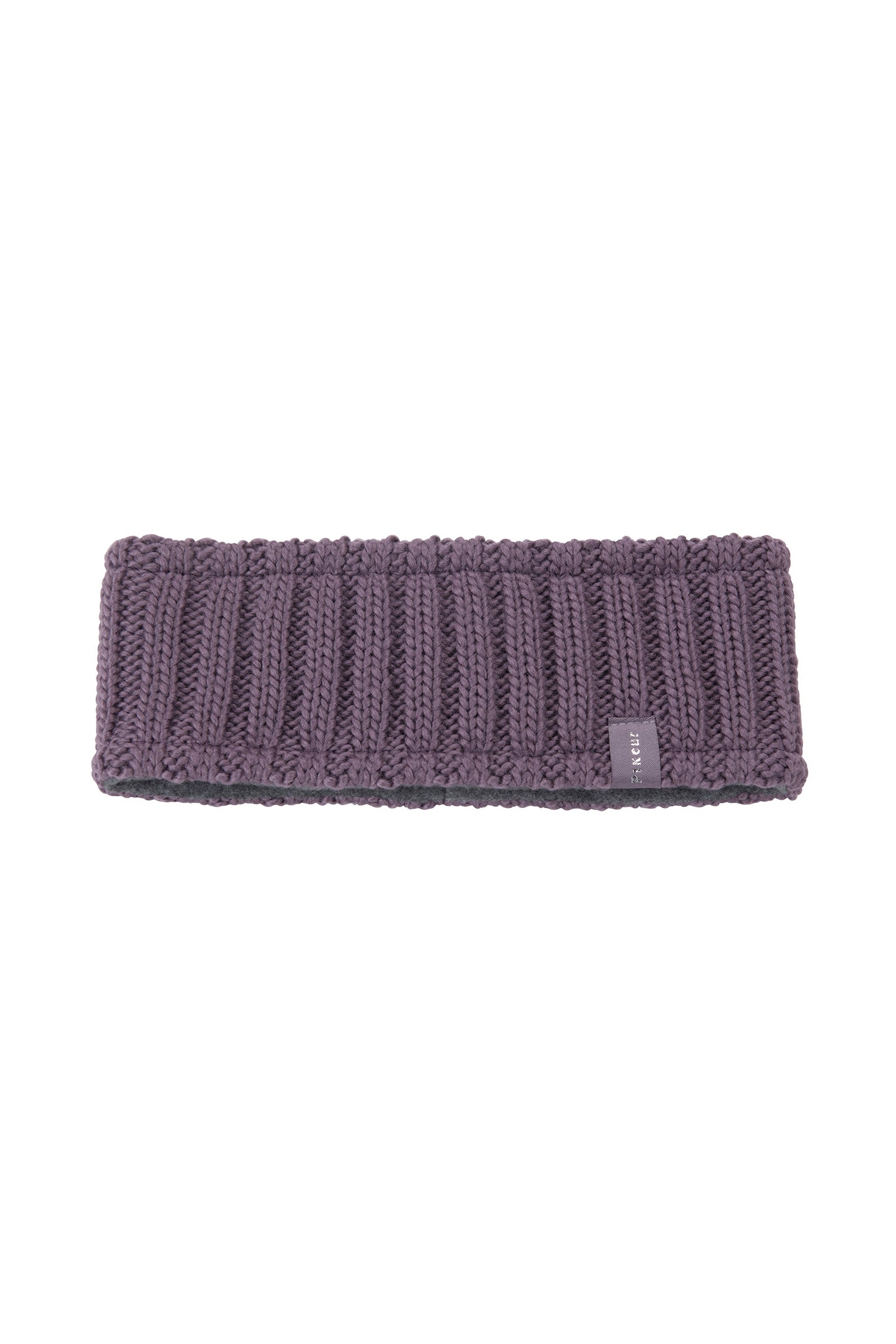 Pikeur Fascia per la testa Accessori