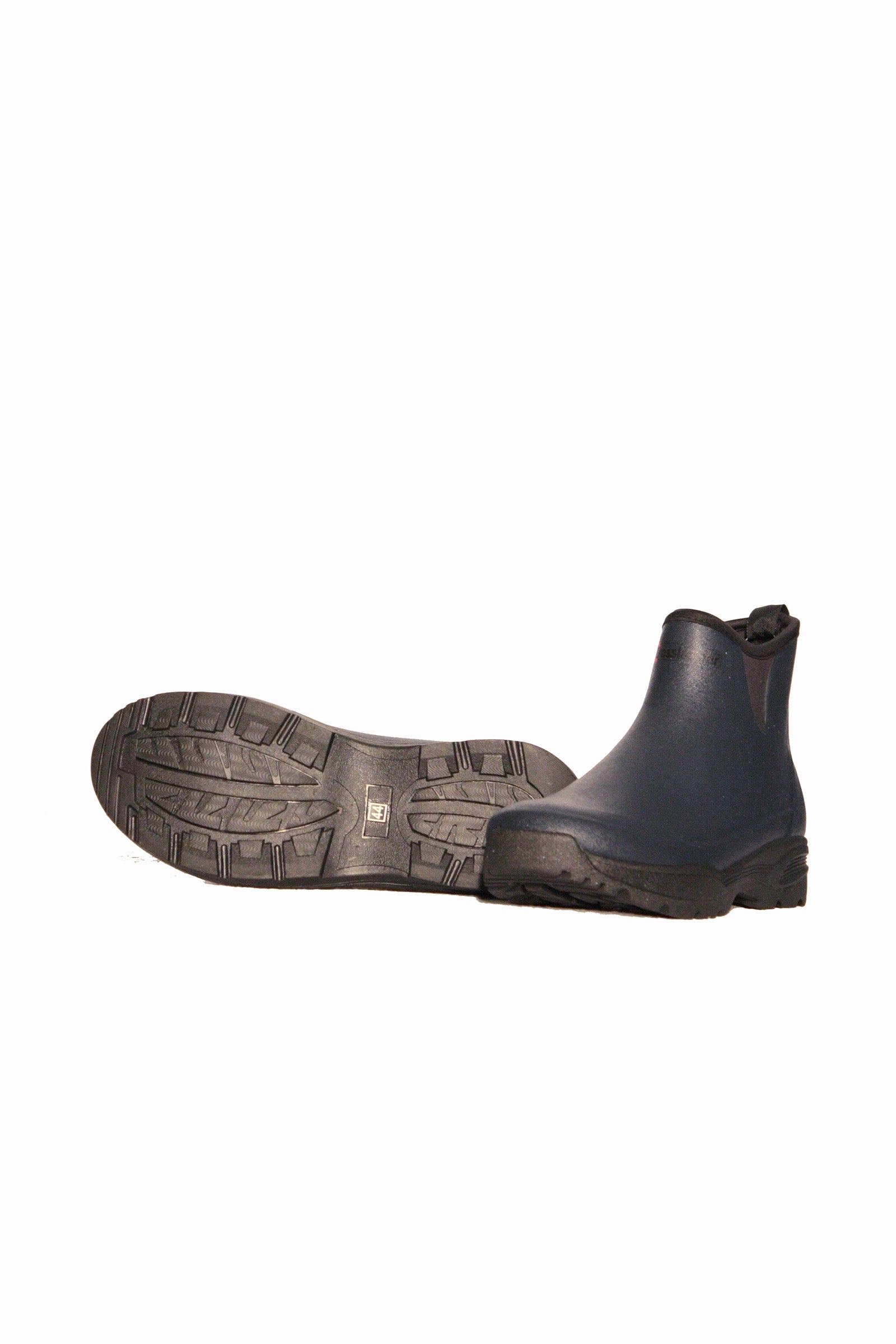 Crosslander Malmo Stivaletti Jodhpur Calzature