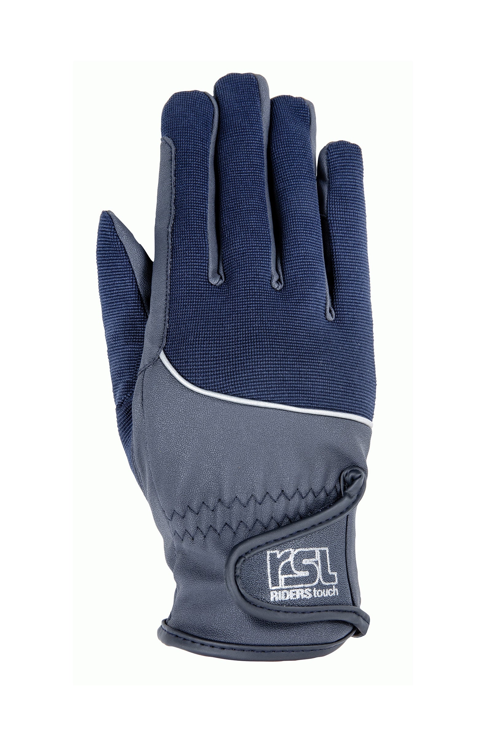 RSL Guanti da equitazione Canada Guanti