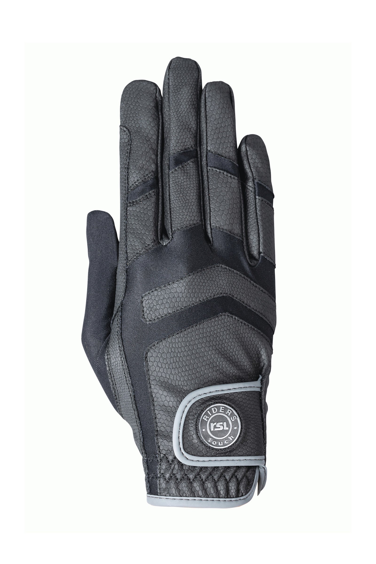 RSL Palma Riding Gloves Guanti