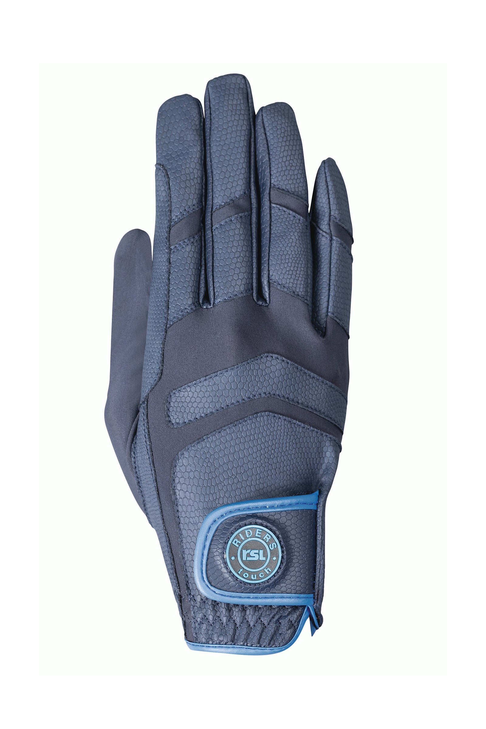 RSL Palma Riding Gloves Guanti