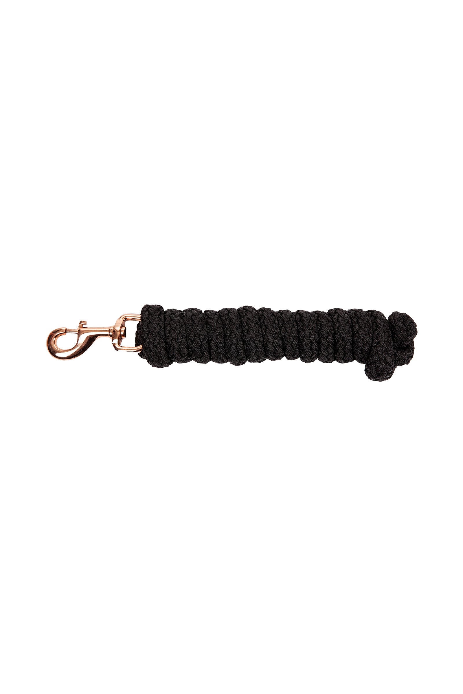 USG Lovely Rose Lead with Snap Hook Cavezze e guinsagli
