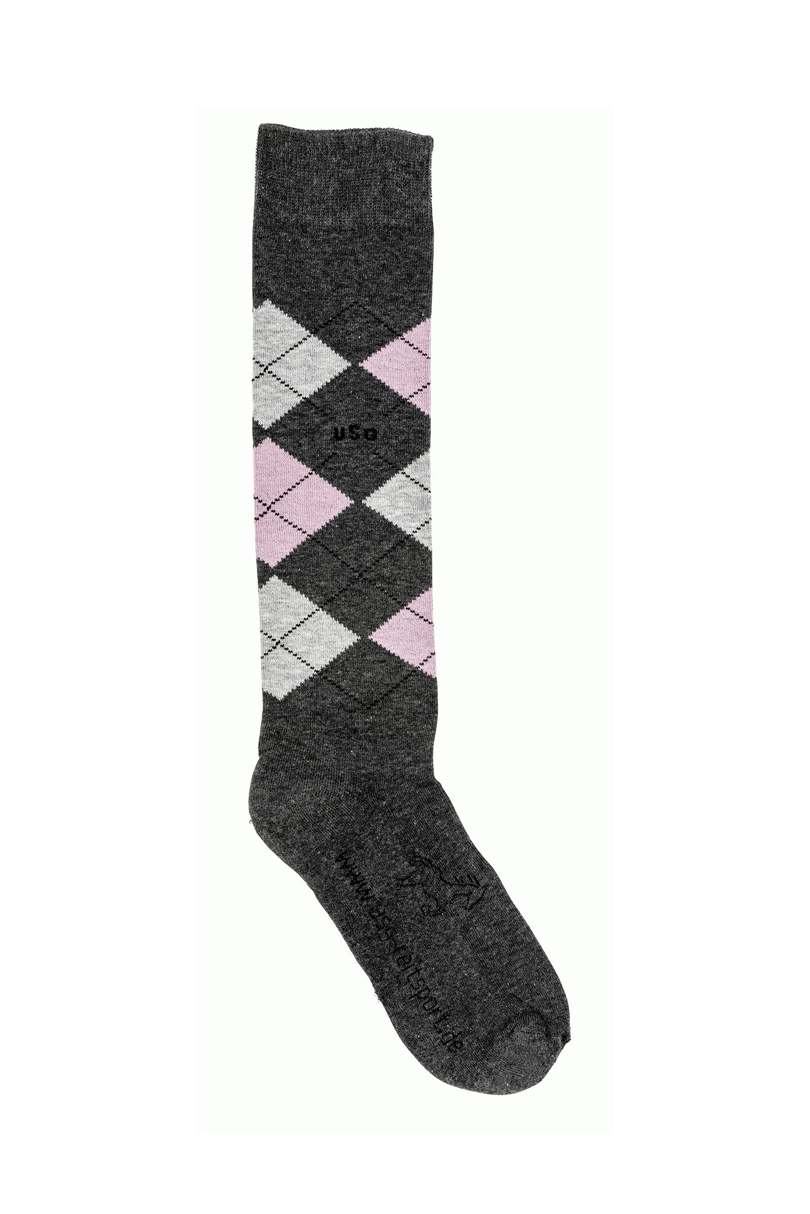 USG Caro Original Sockies Calzini