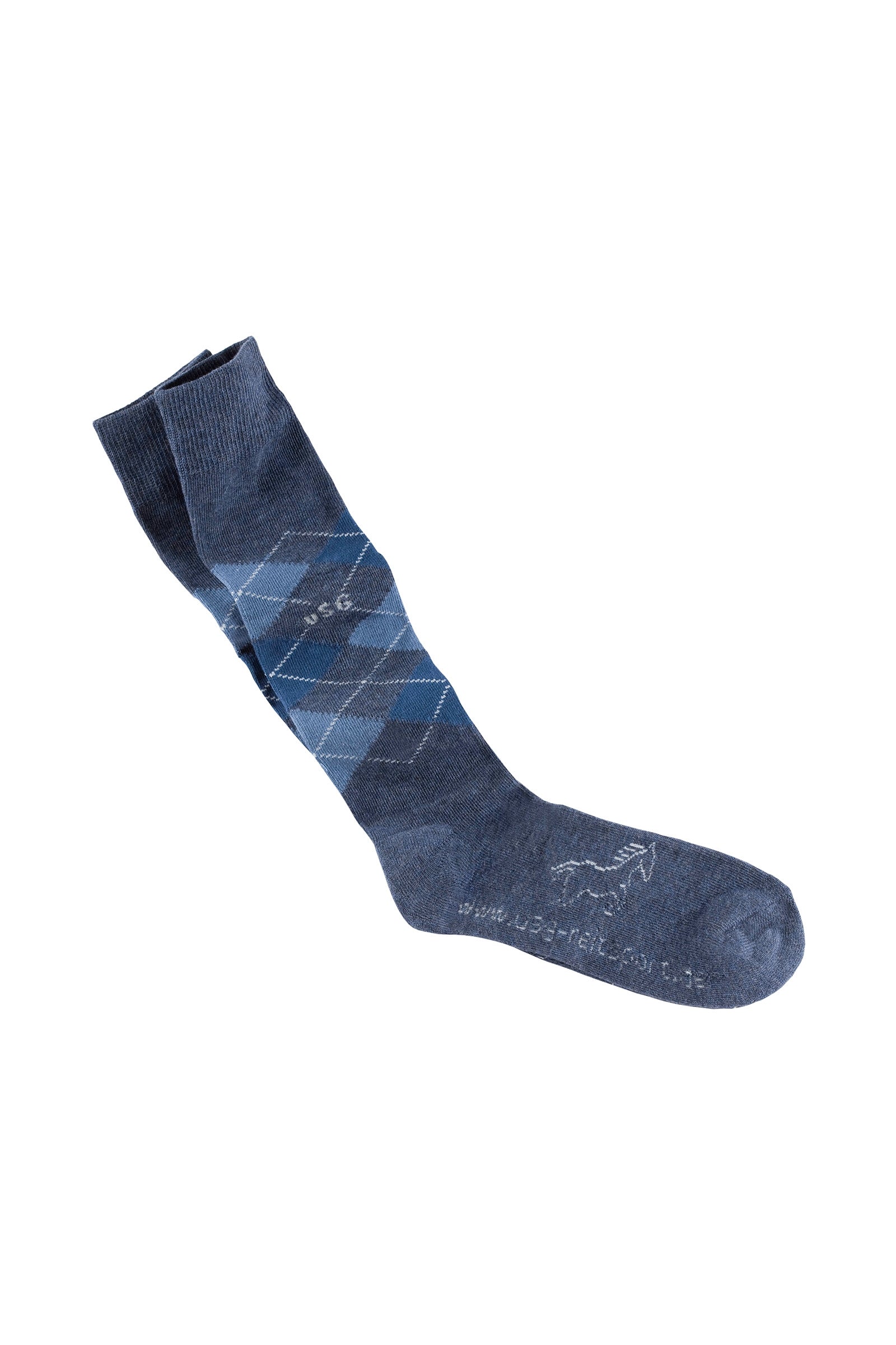 USG Caro Original Sockies Calzini