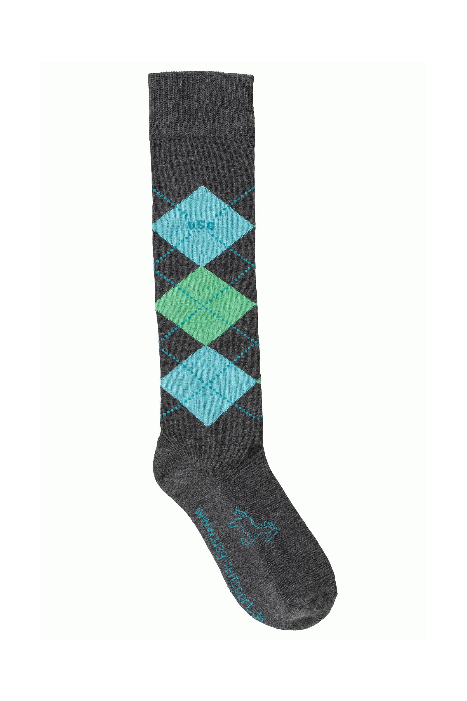 USG Caro Original Sockies Calzini