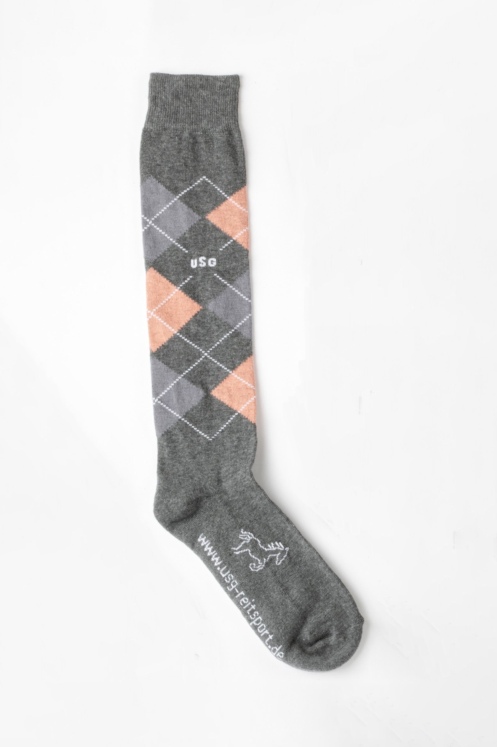 USG Caro Original Sockies Calzini