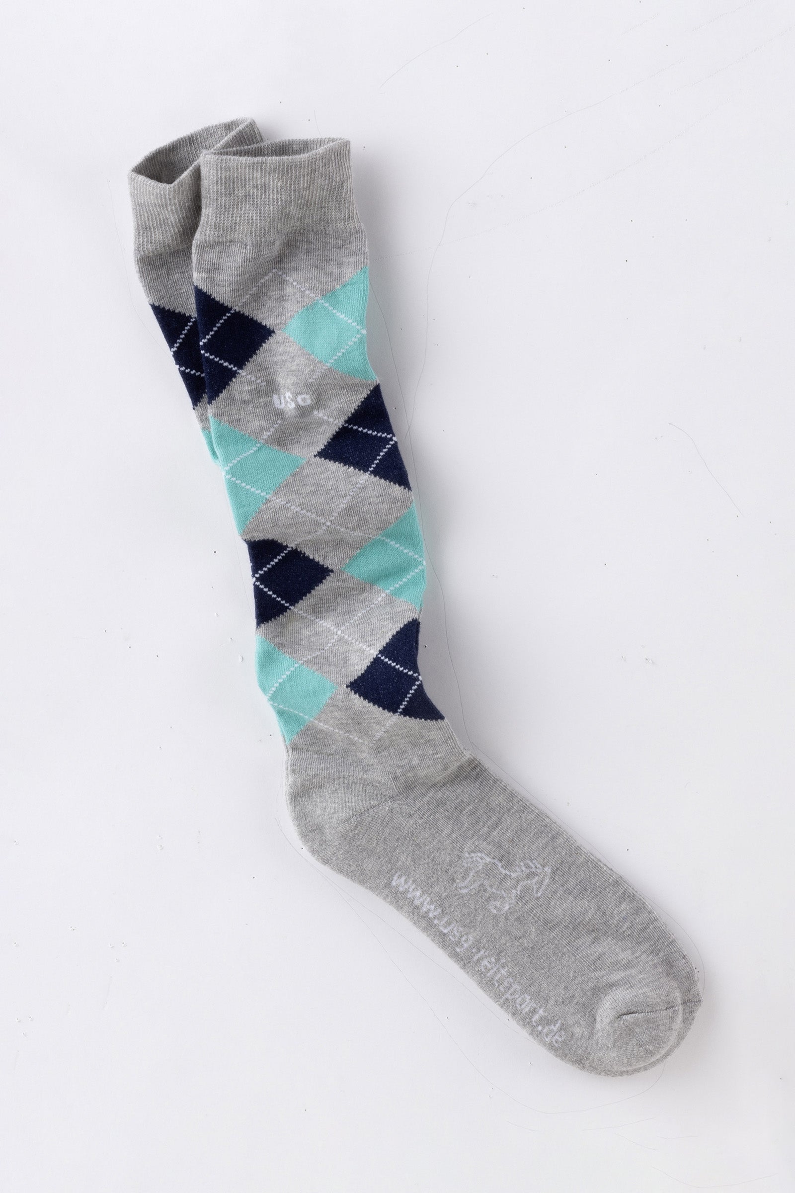 USG Caro Original Sockies Calzini