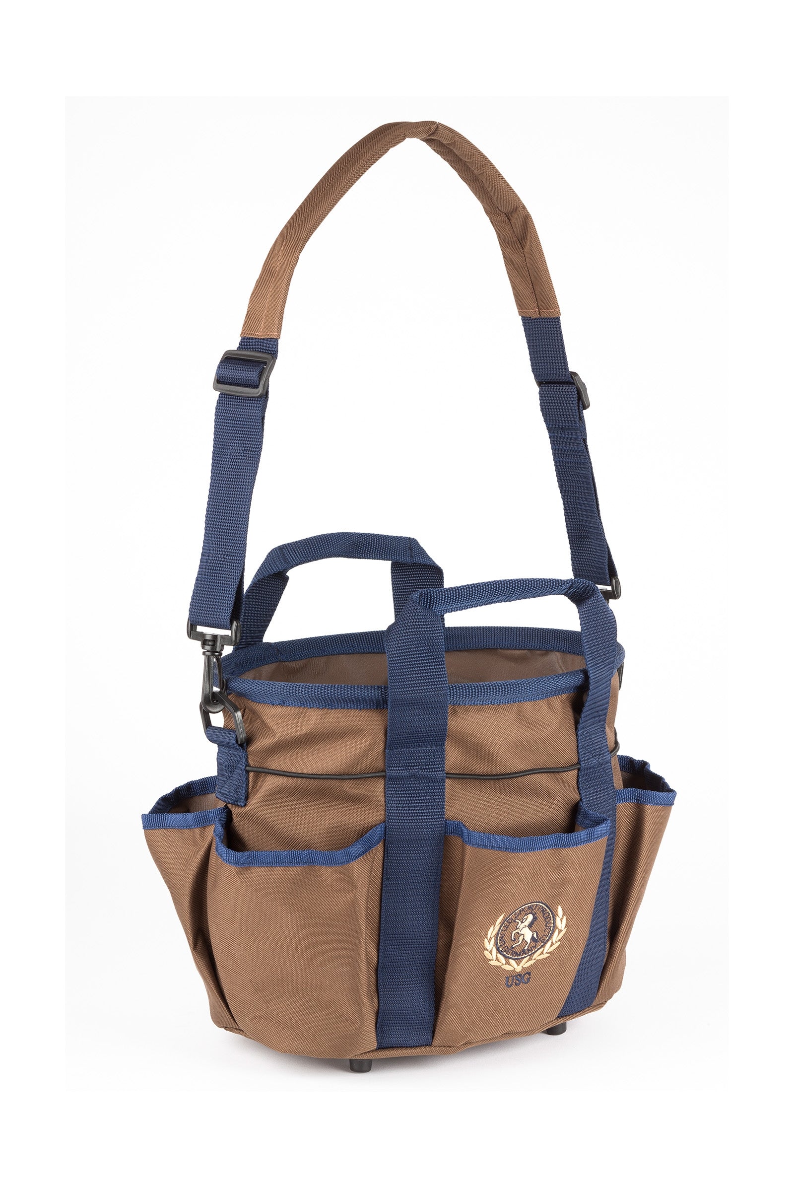 USG Borsa per toelettatura piccola Accessori per la toelettatura