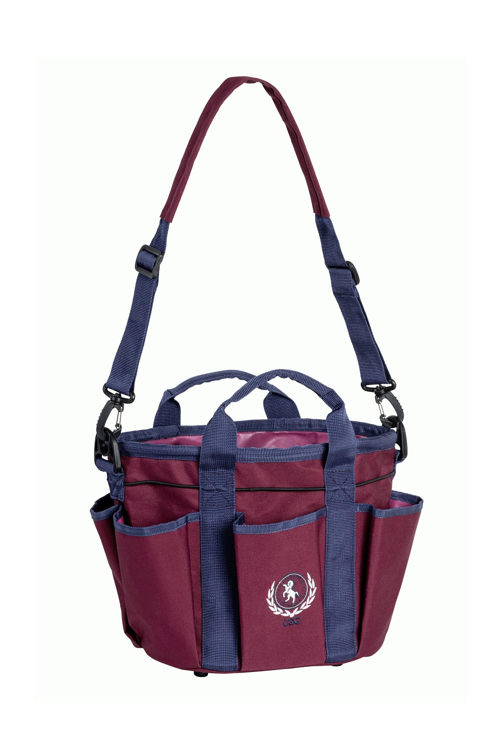 USG Borsa per toelettatura piccola Accessori per la toelettatura