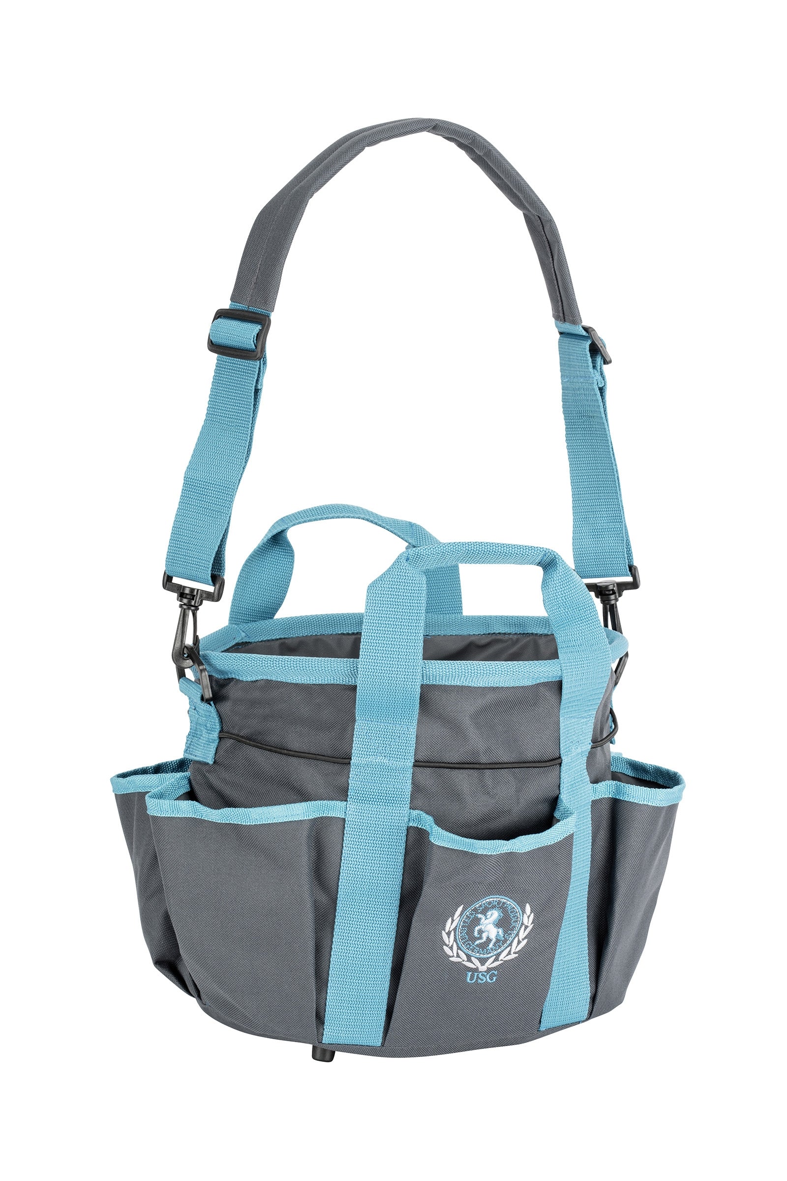 USG Borsa per toelettatura piccola Accessori per la toelettatura