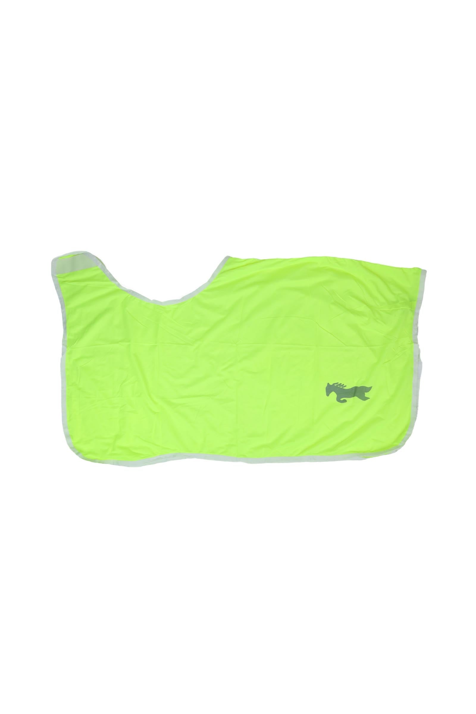USG Coperta riflettente Reflective