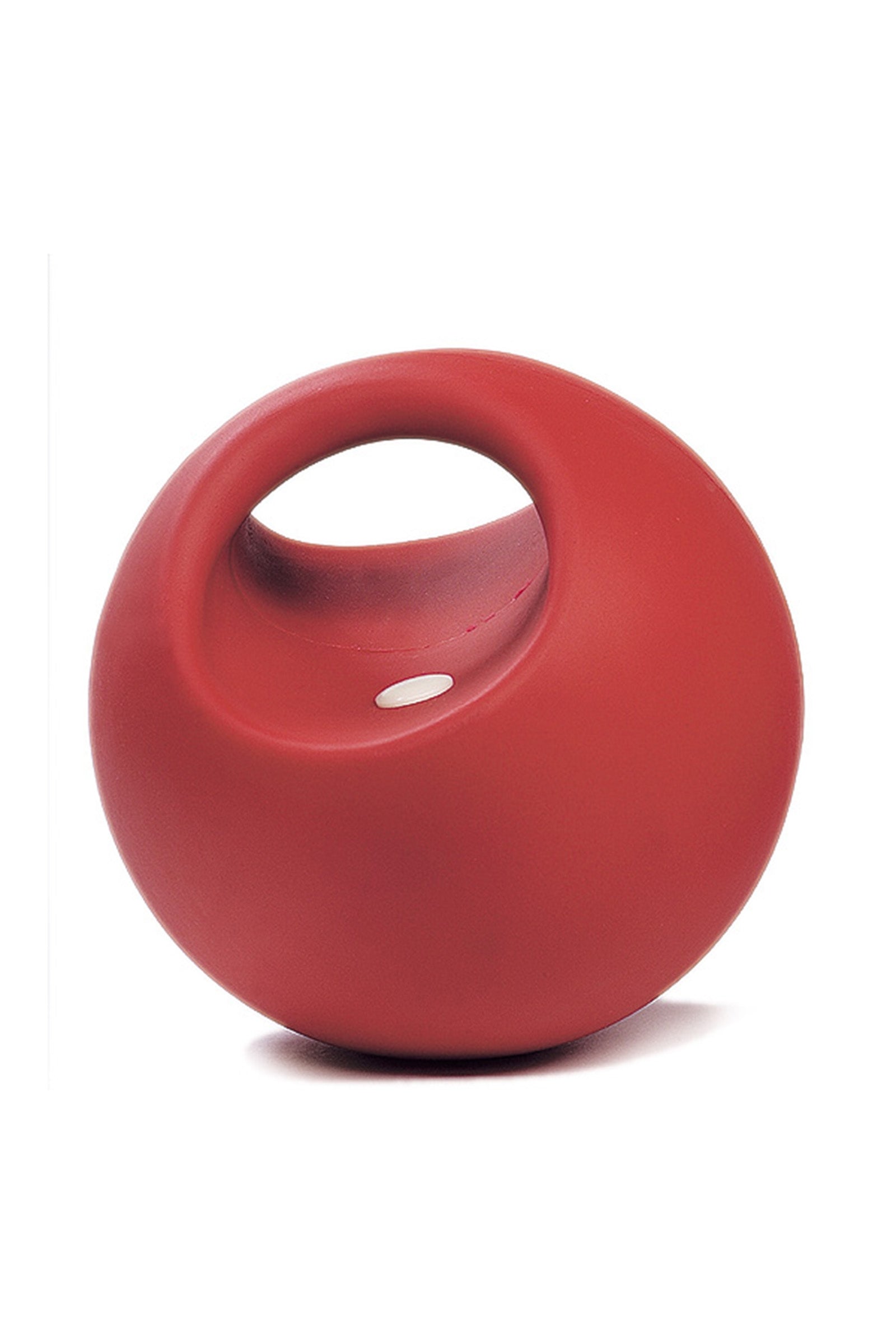 USG Pallone grande (ø200mm) Attrezzatura da gara & Giochi