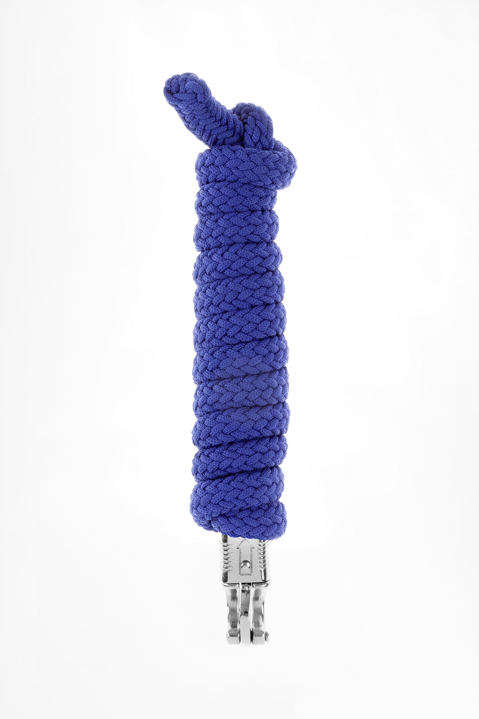 USG Longhina con gancio antipanico Cavezze e guinsagli