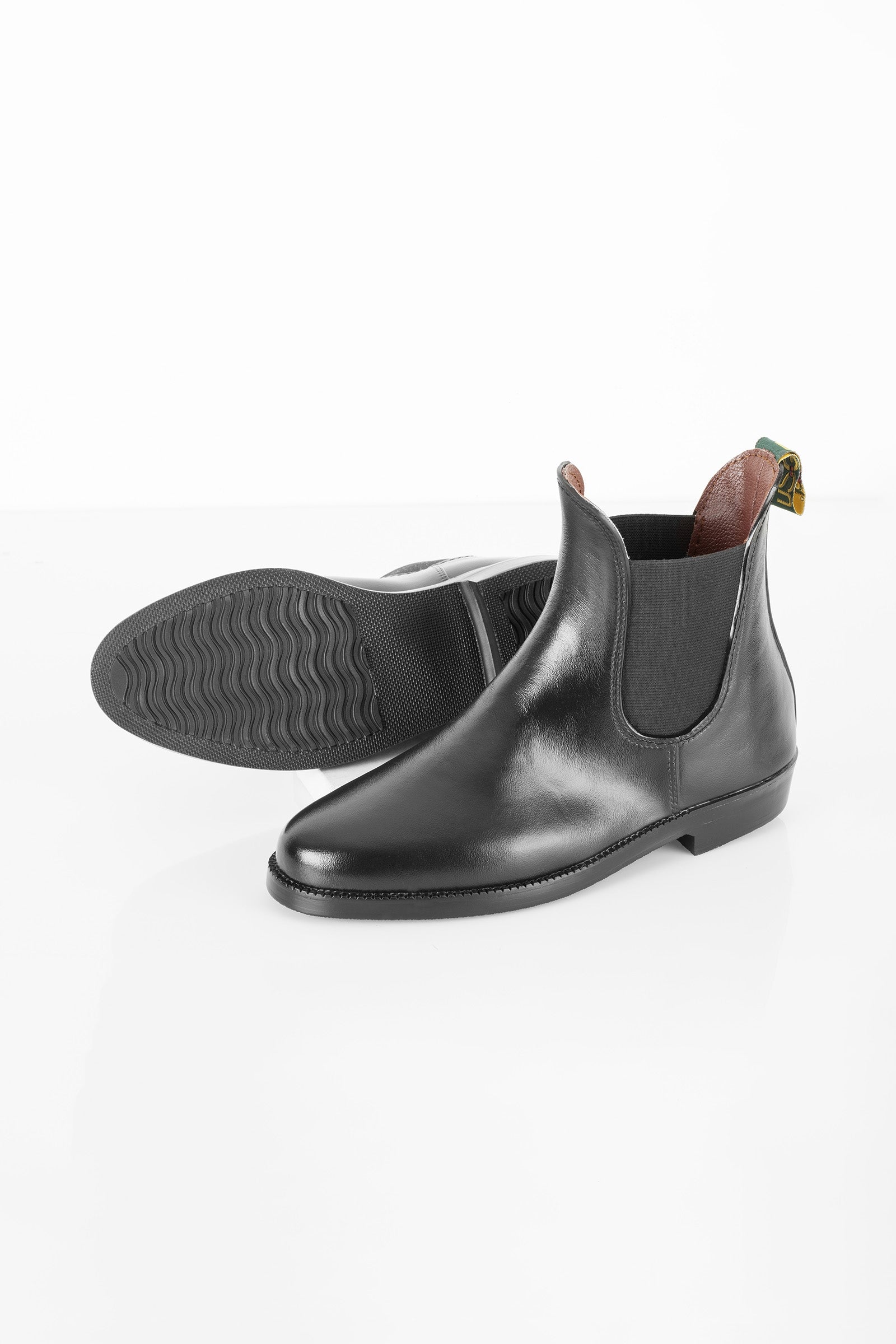 USG Pro Ride Stivaletto da donna Calzature