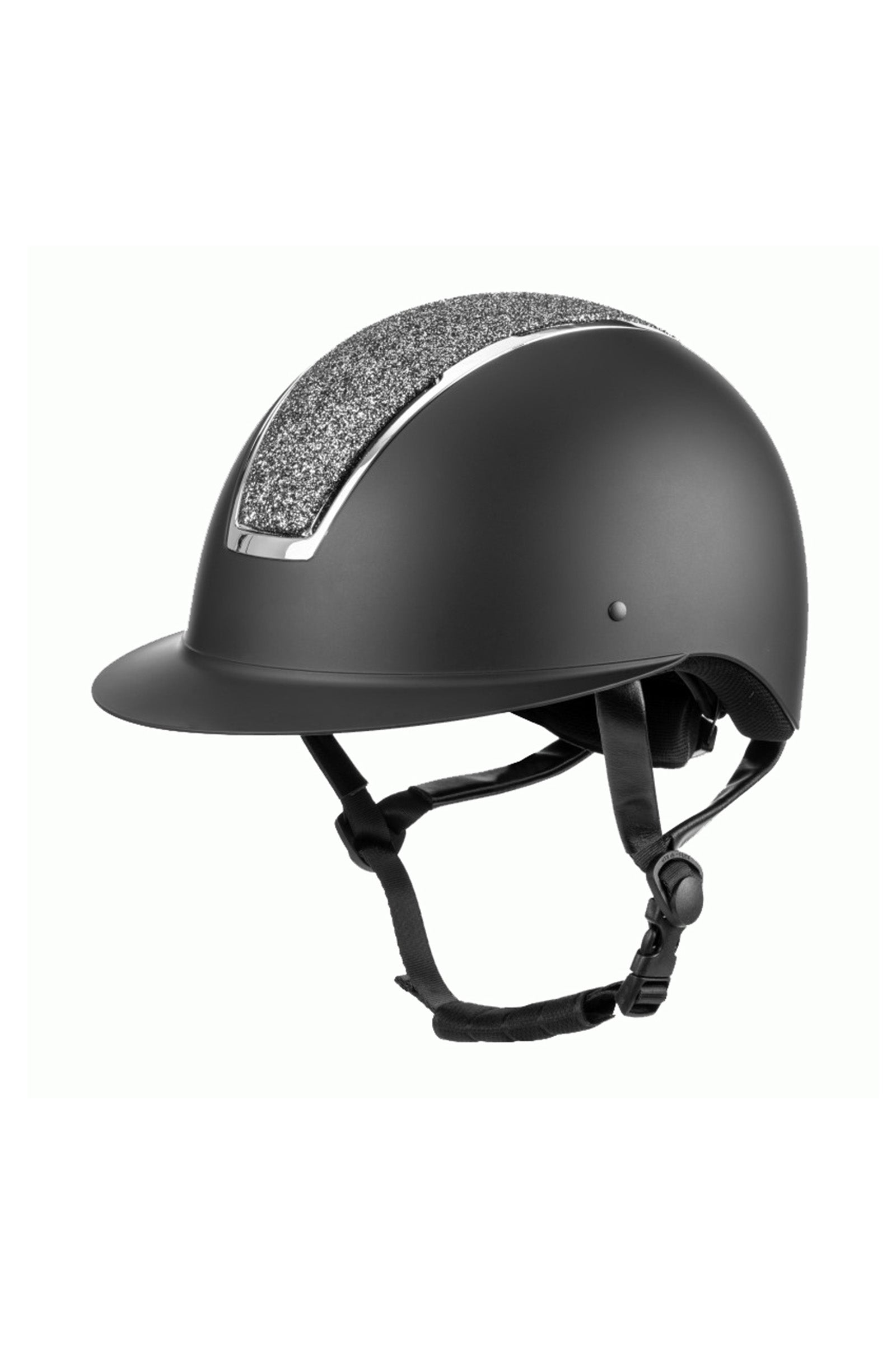USG Comfort Jewel Casco da equitazione Attrezzatura di sicurezza