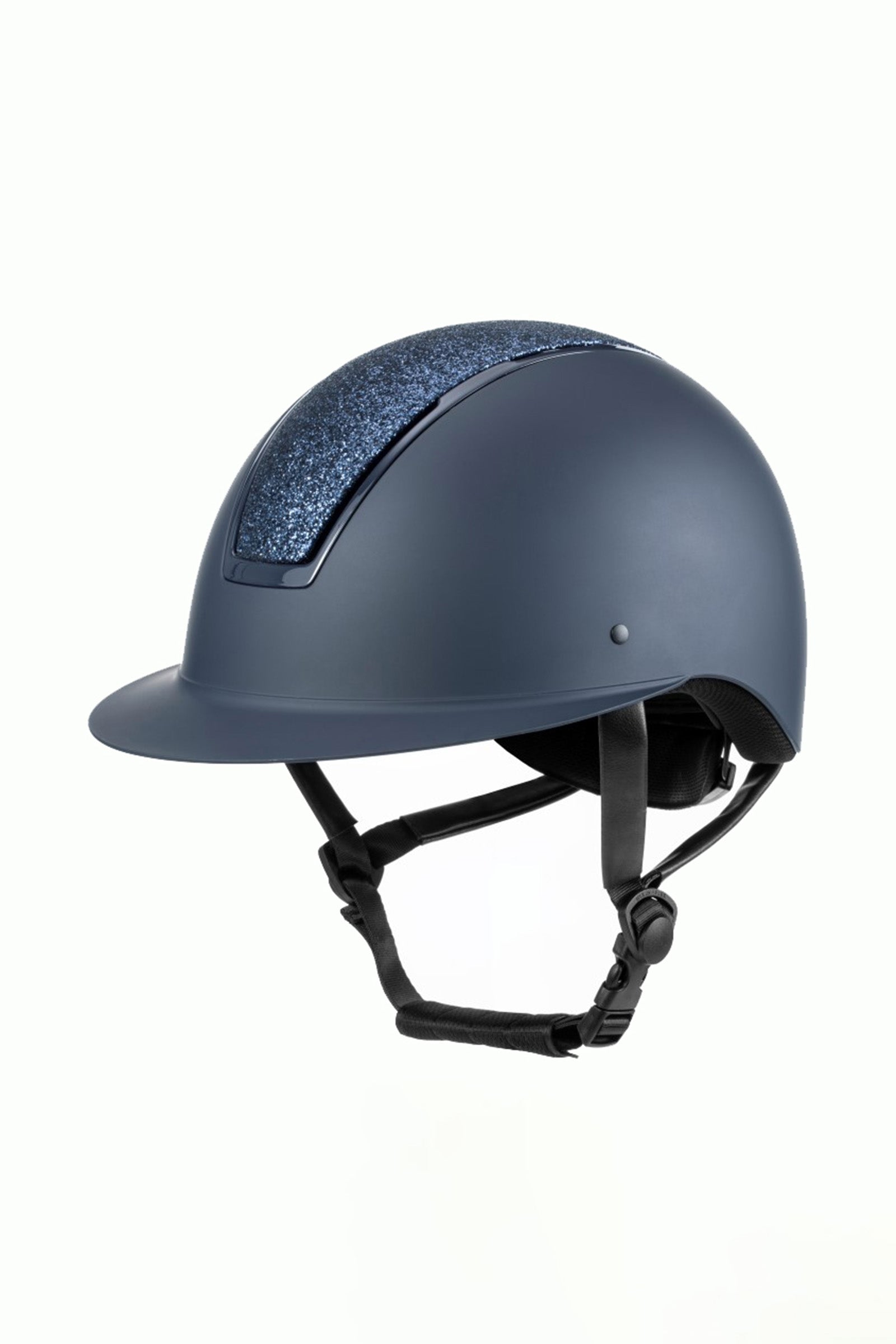 USG Comfort Jewel Casco da equitazione Attrezzatura di sicurezza