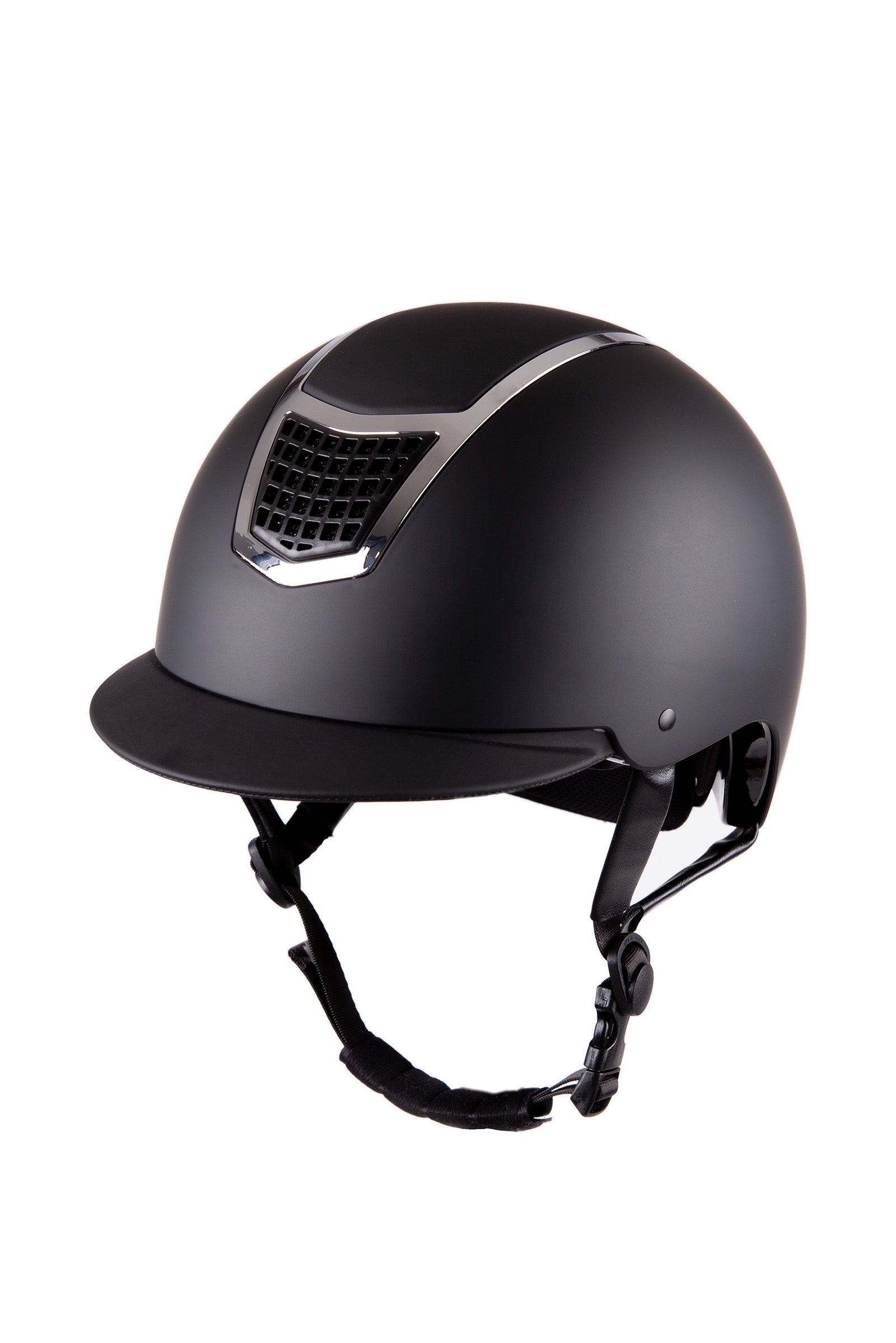 USG Comfort Profi Casco da equitazione Attrezzatura di sicurezza