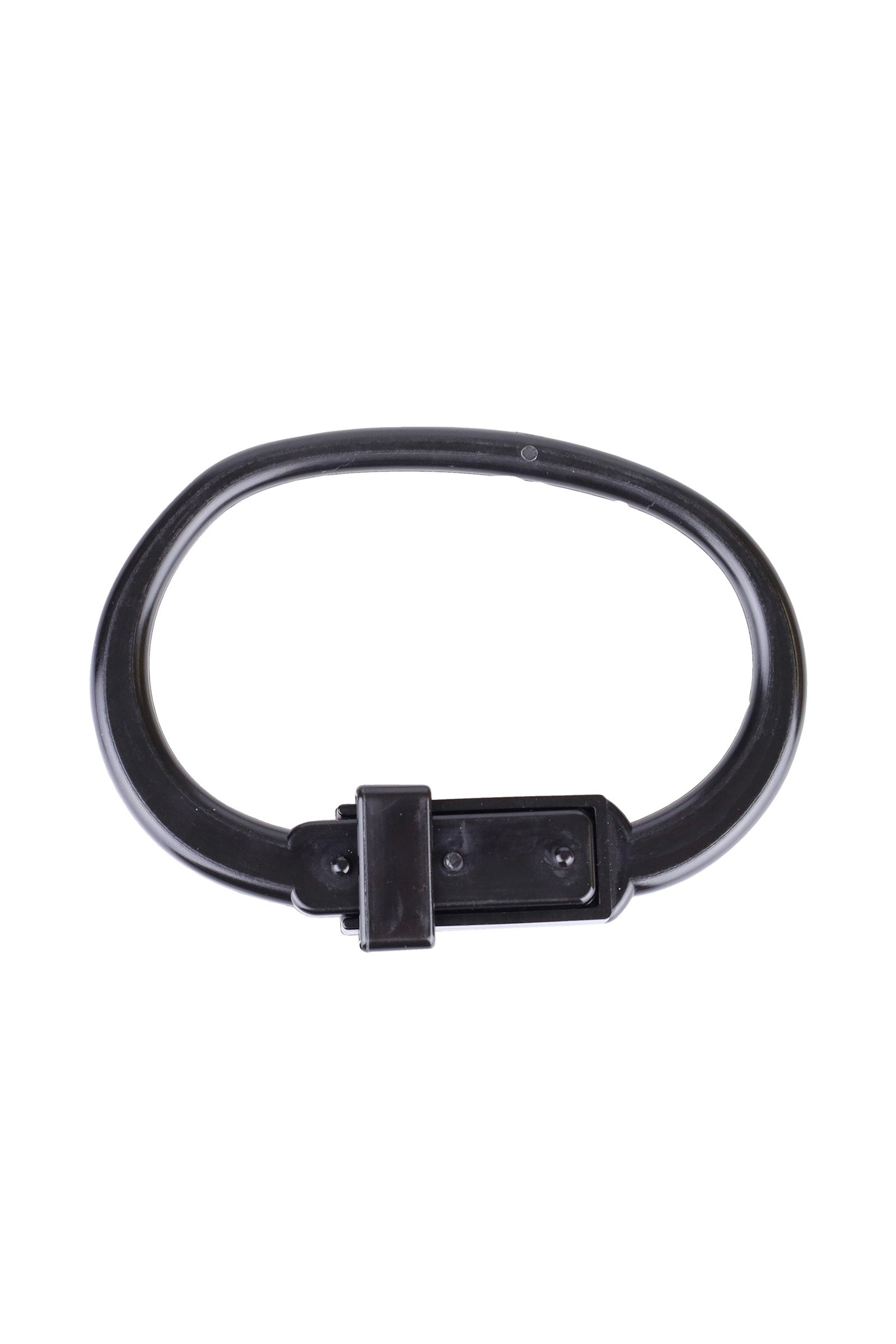 USG Anello di sicurezza Selle & Sottopancia