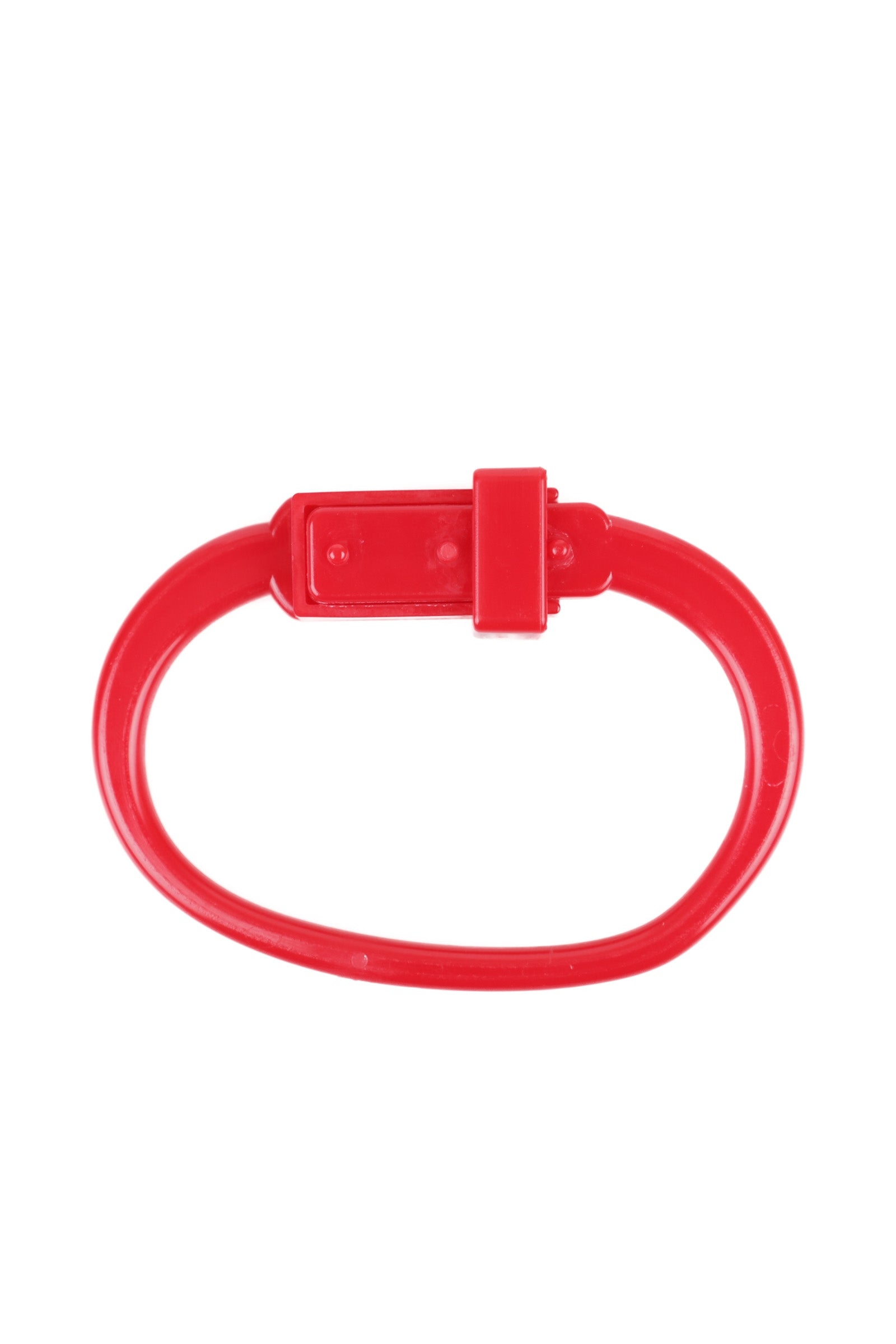 USG Anello di sicurezza Selle & Sottopancia