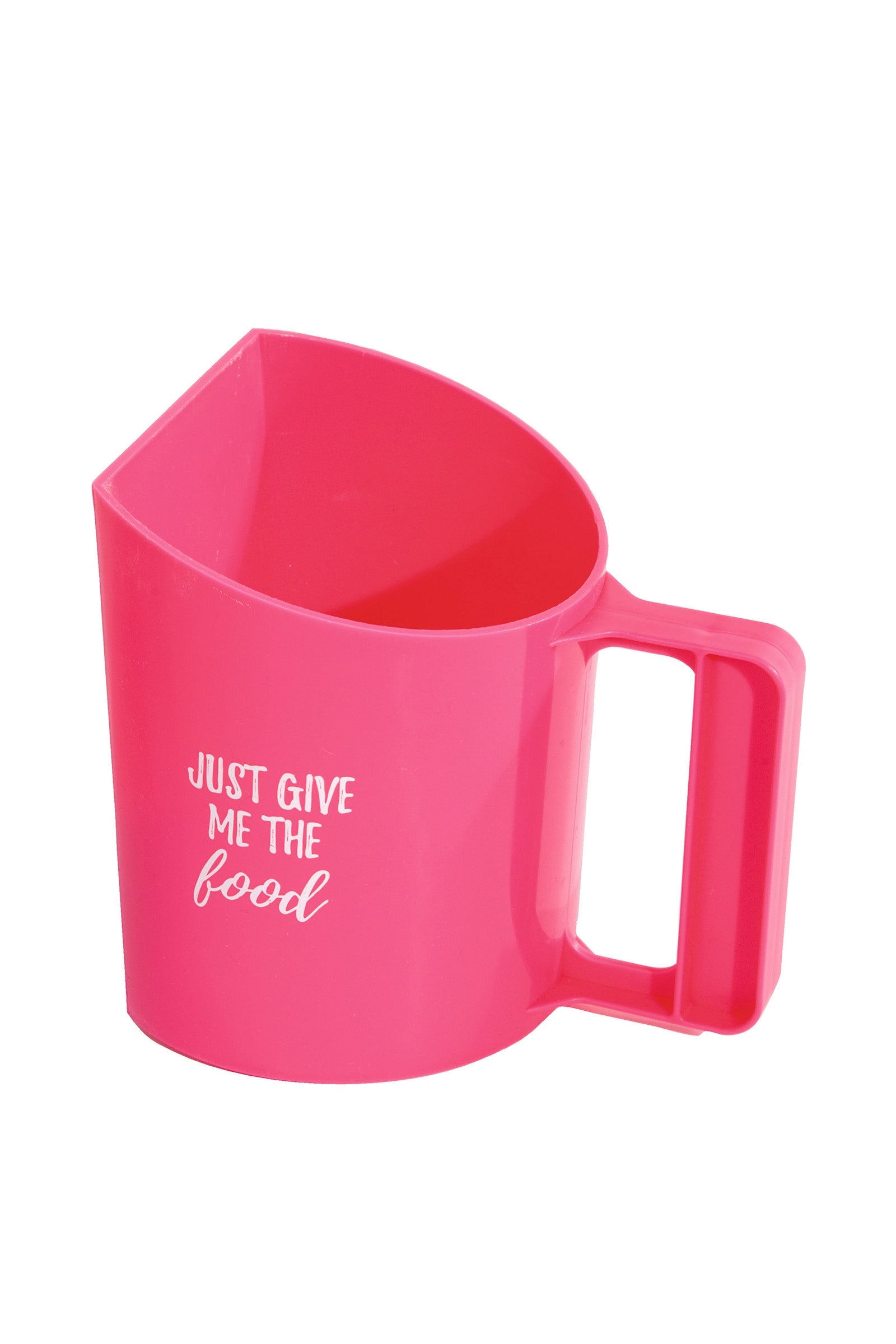 USG Hungry Scoop Cucchiaio 1.5 l Alimentazione e bevande