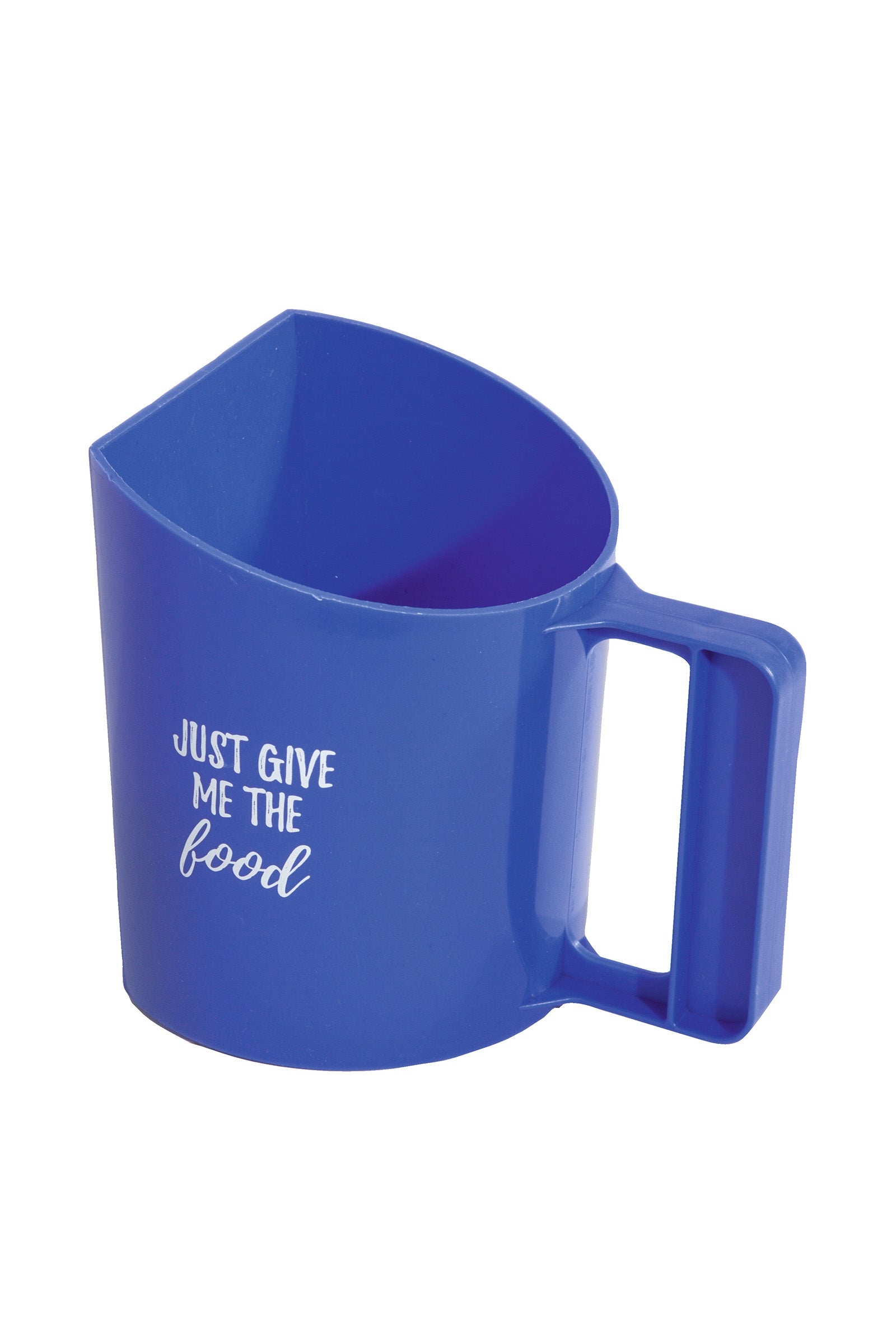 USG Hungry Scoop Cucchiaio 1.5 l Alimentazione e bevande