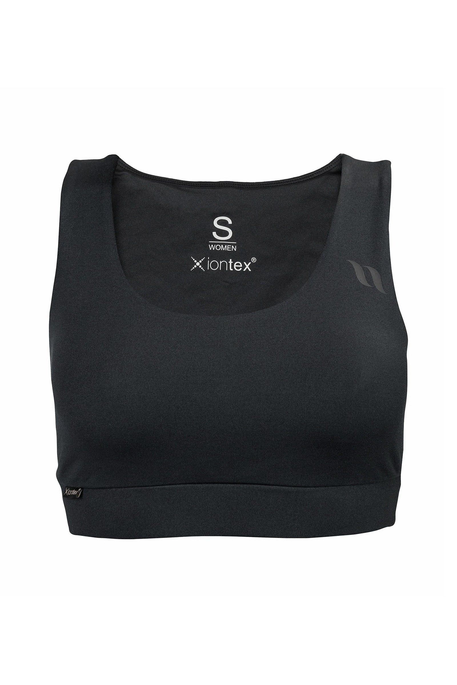 Back on Track Balance Reggiseno sportivo da donna Abbigliamento da donna