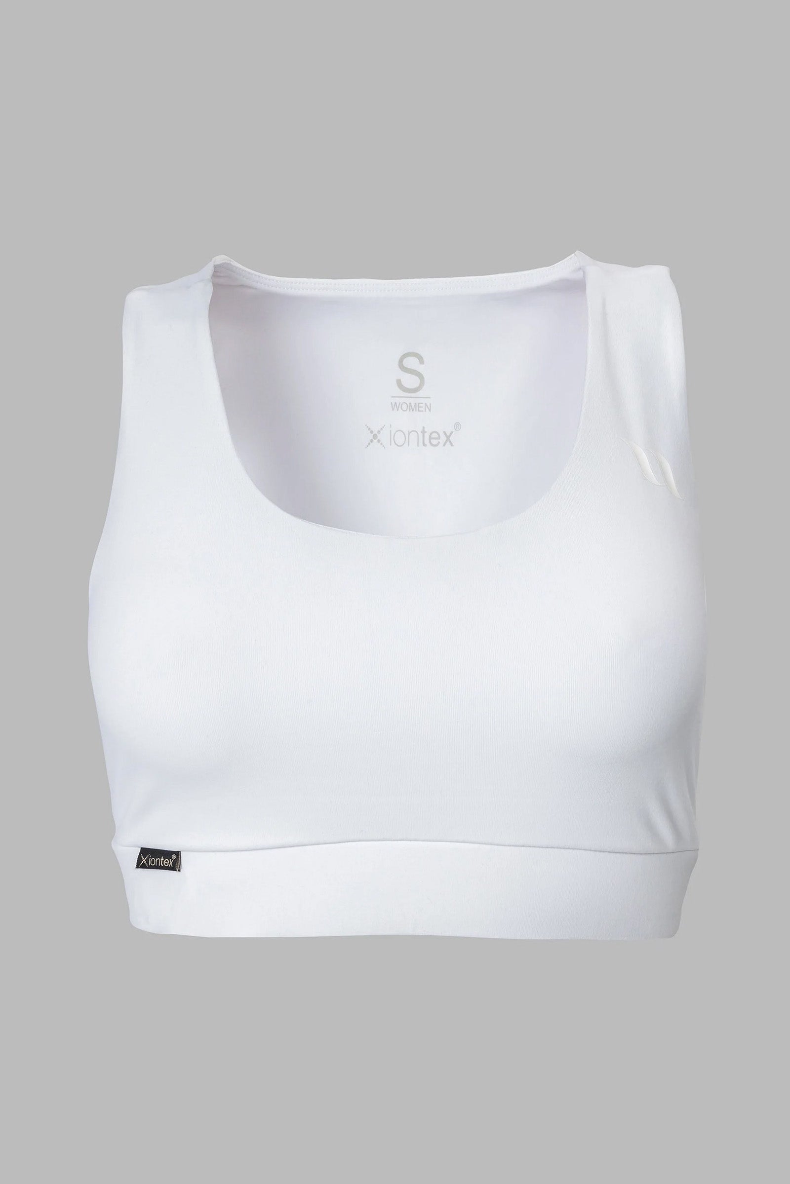 Back on Track Balance Reggiseno sportivo da donna Abbigliamento da donna
