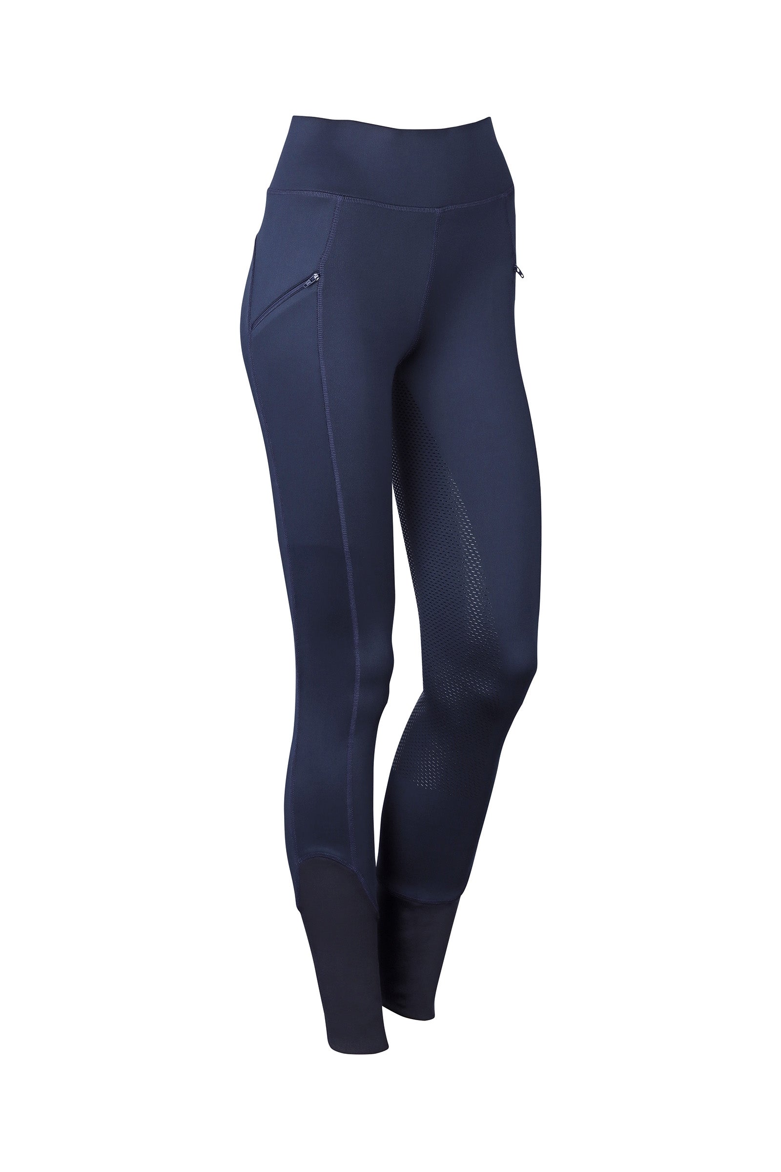 Harry's Horse Avatar Women's Full Grip Riding Tights Womens Breeches