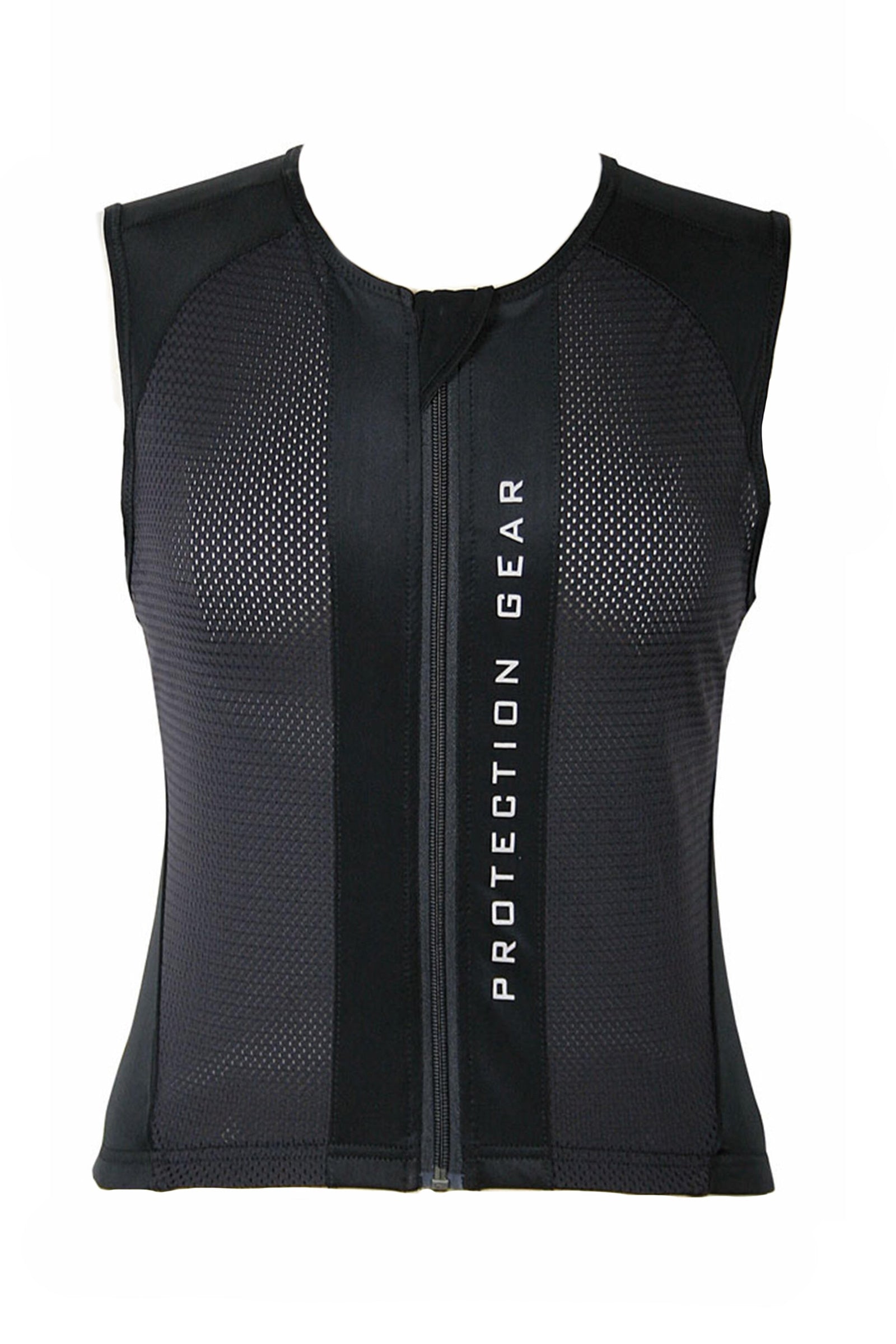 Harry's Horse Protezione per la schiena del cavallo di Harry Attrezzatura di sicurezza