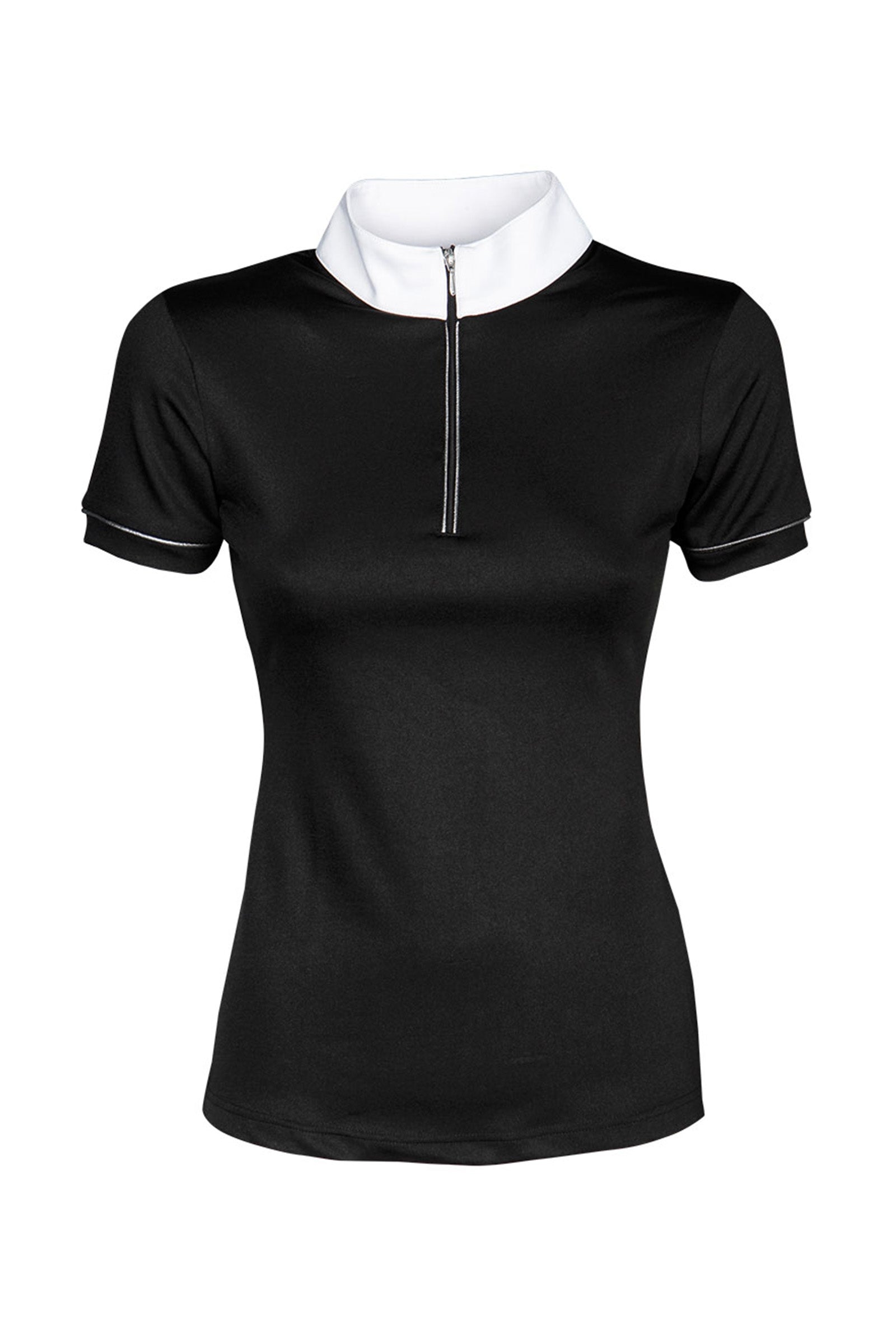 Harry's Horse Camicia da spettacolo da donna Blackpool Abbigliamento da donna