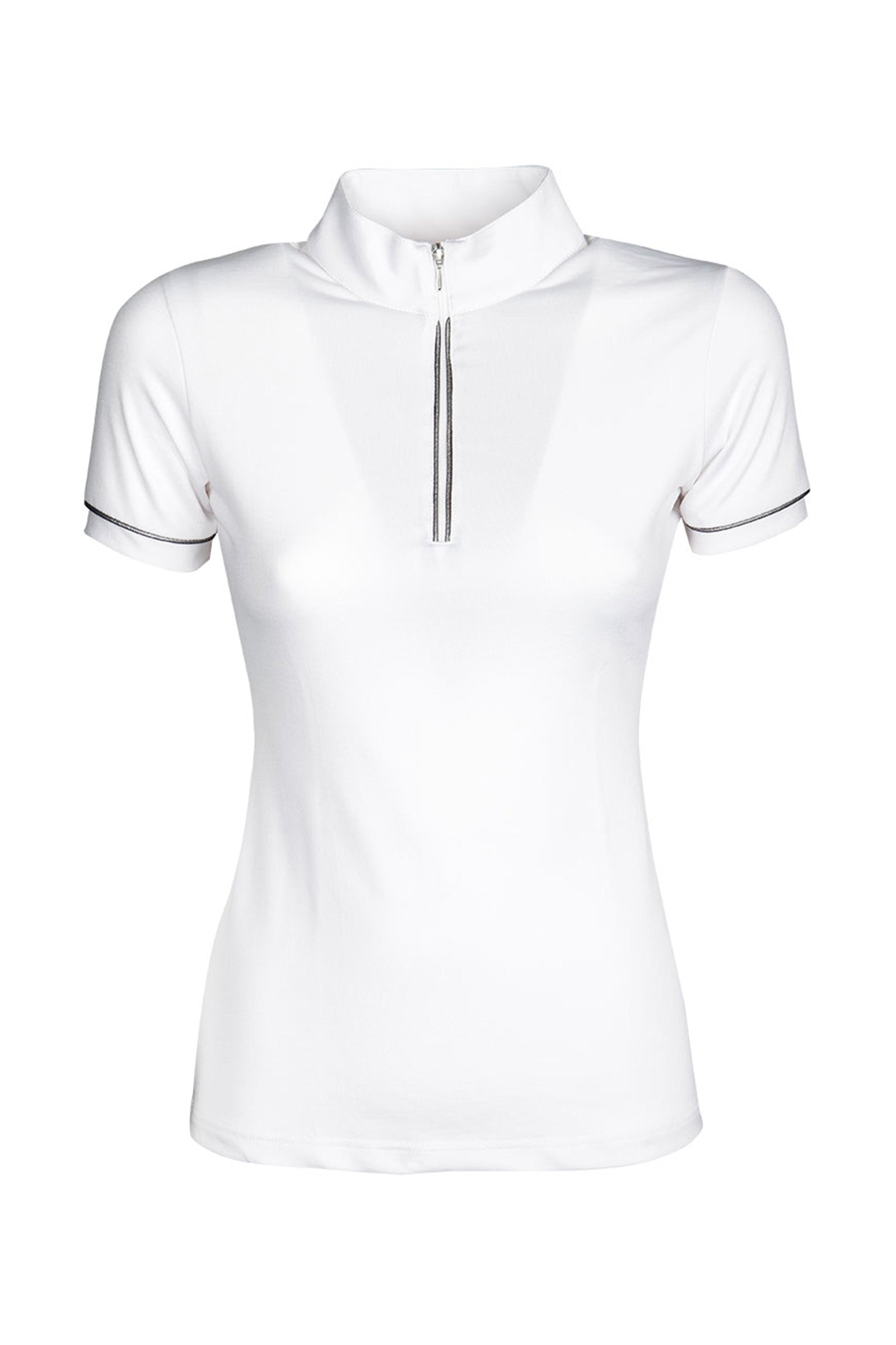 Harry's Horse Camicia da spettacolo da donna Blackpool Abbigliamento da donna